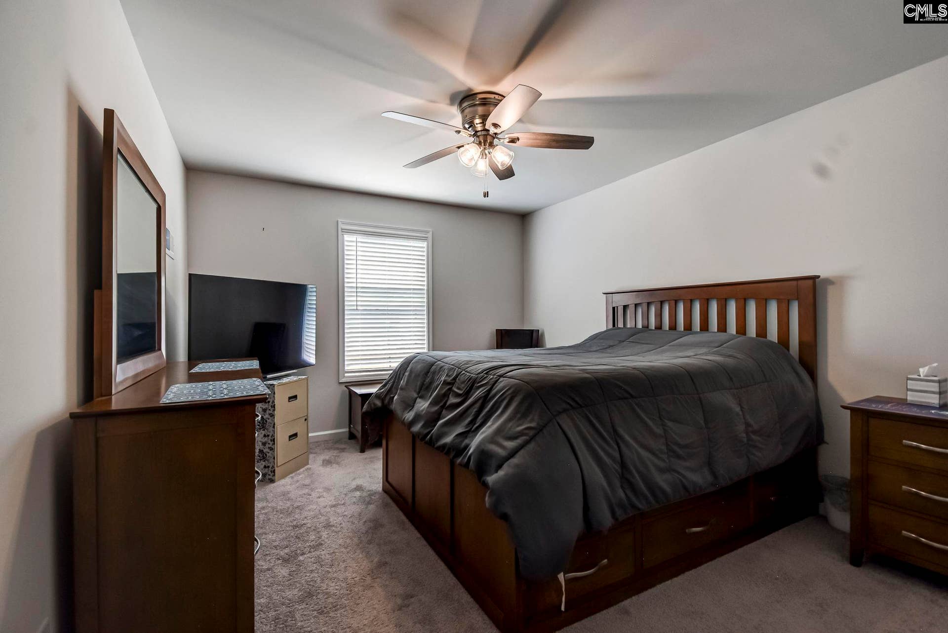 158 Summer Orchard Drive, Lexington, SC 29072