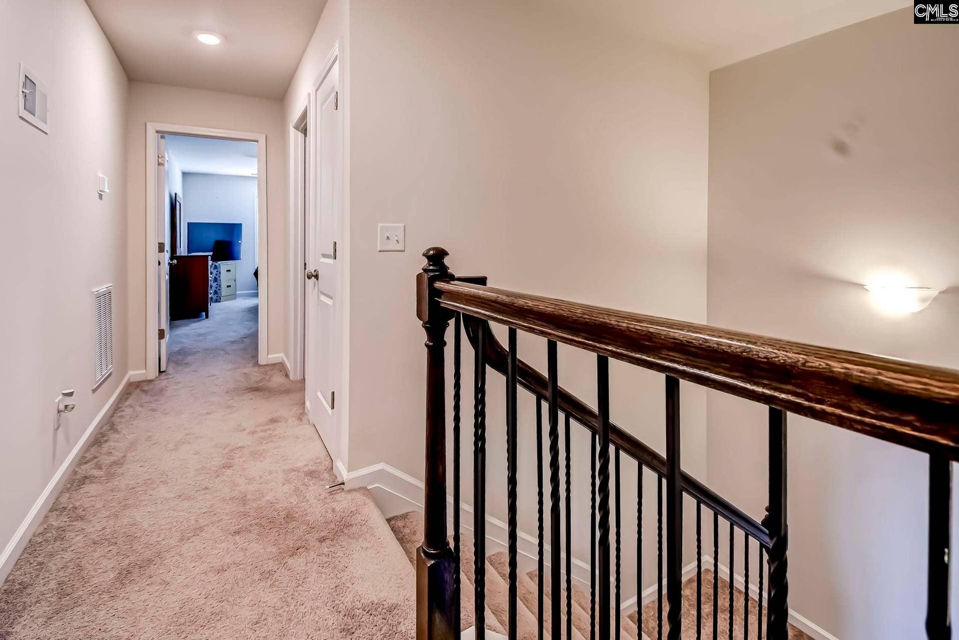 158 Summer Orchard Drive, Lexington, SC 29072