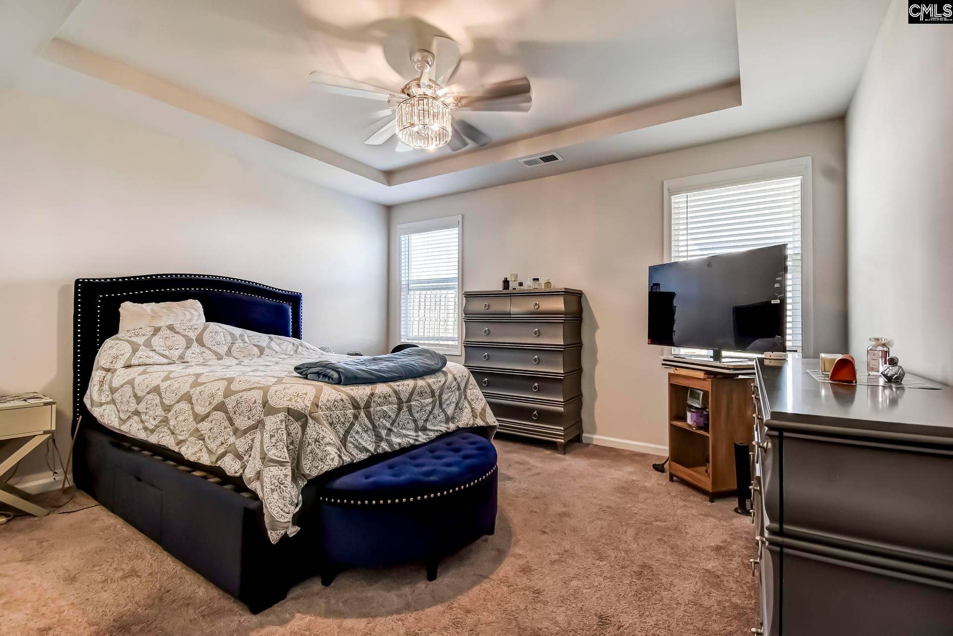 158 Summer Orchard Drive, Lexington, SC 29072