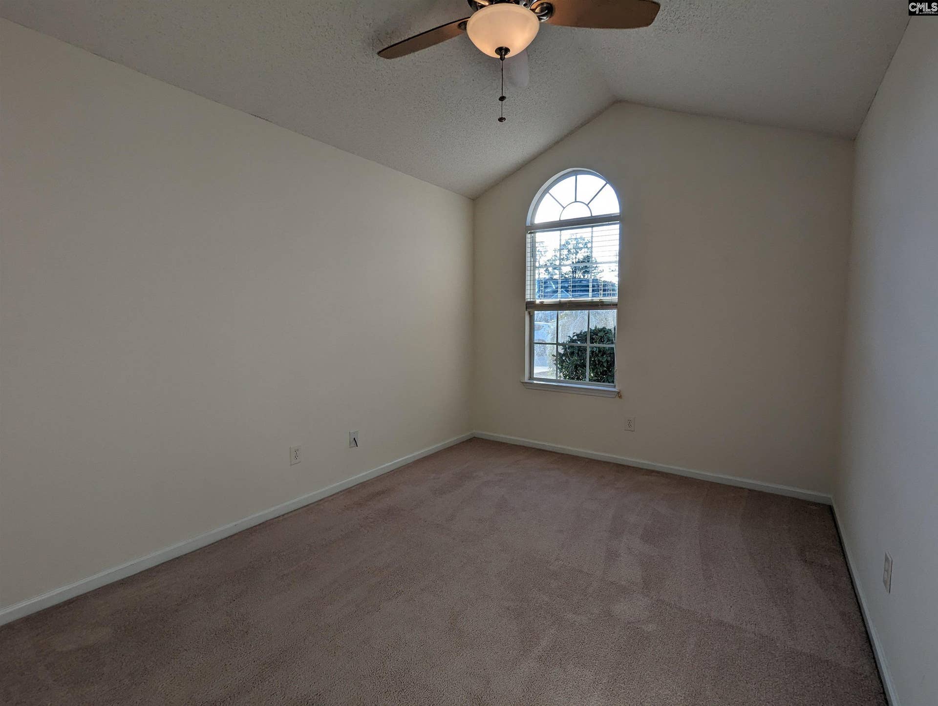 417 Ruddy Duck Court, Blythewood, SC 29016