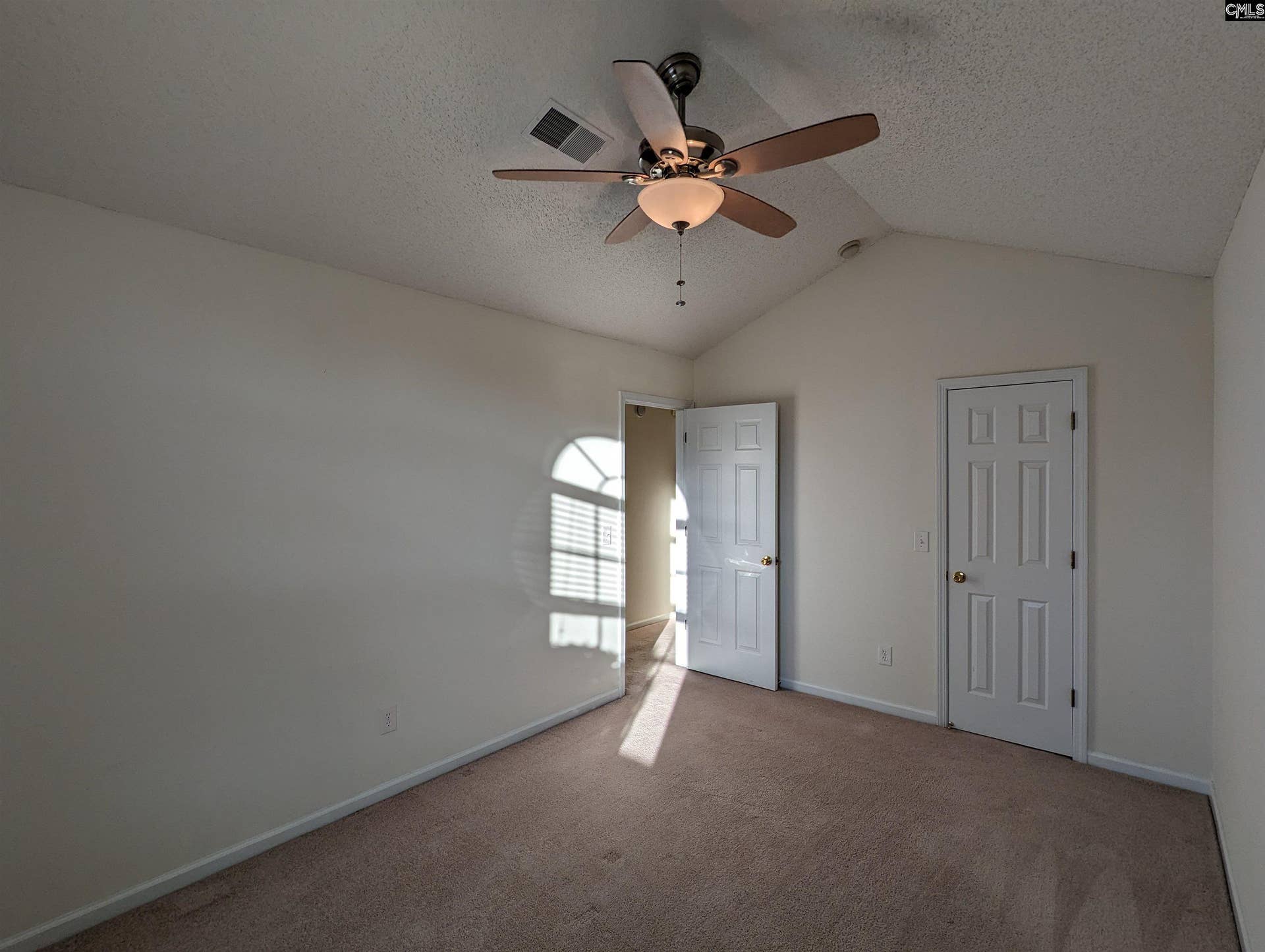 417 Ruddy Duck Court, Blythewood, SC 29016
