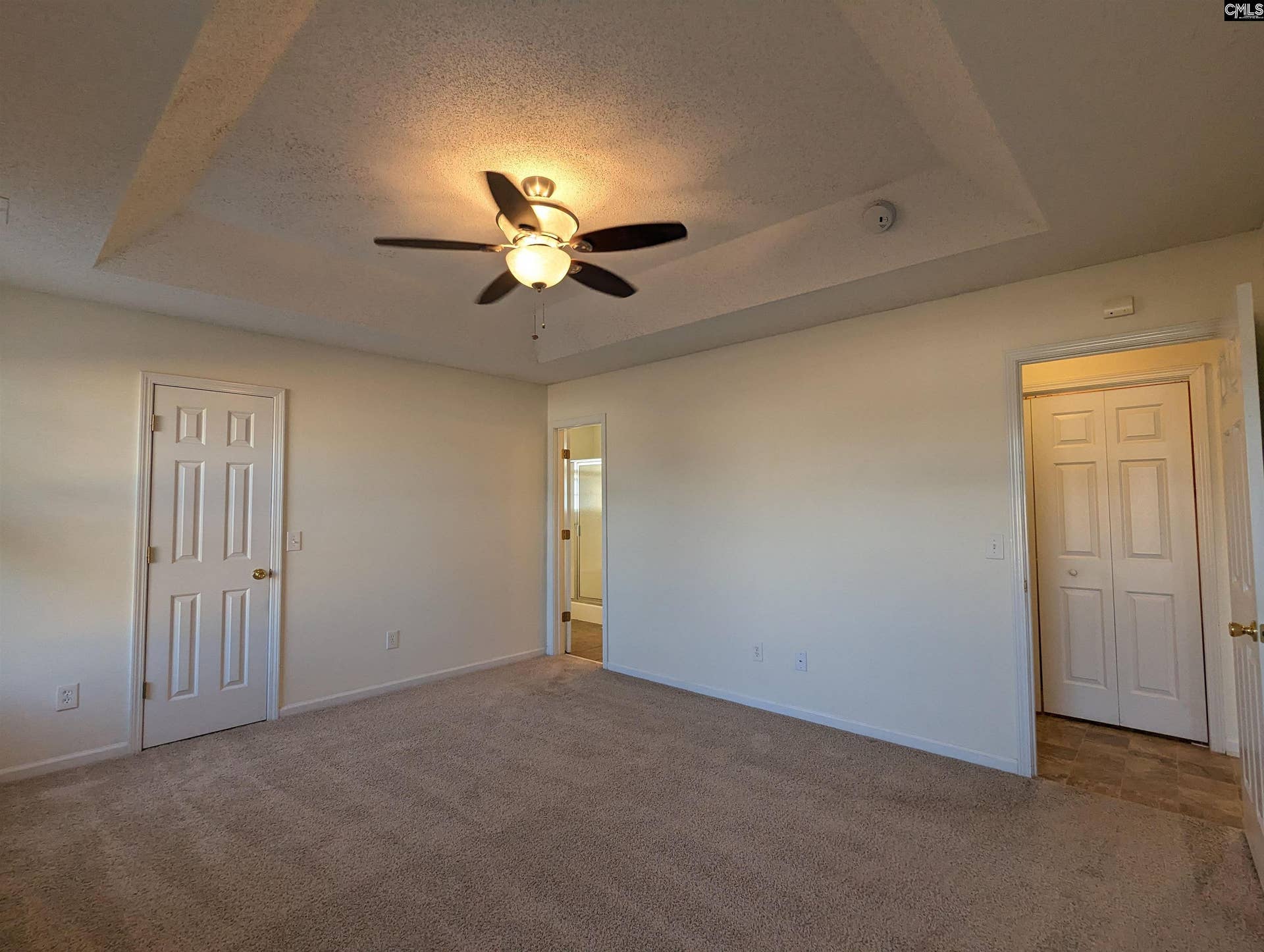 417 Ruddy Duck Court, Blythewood, SC 29016