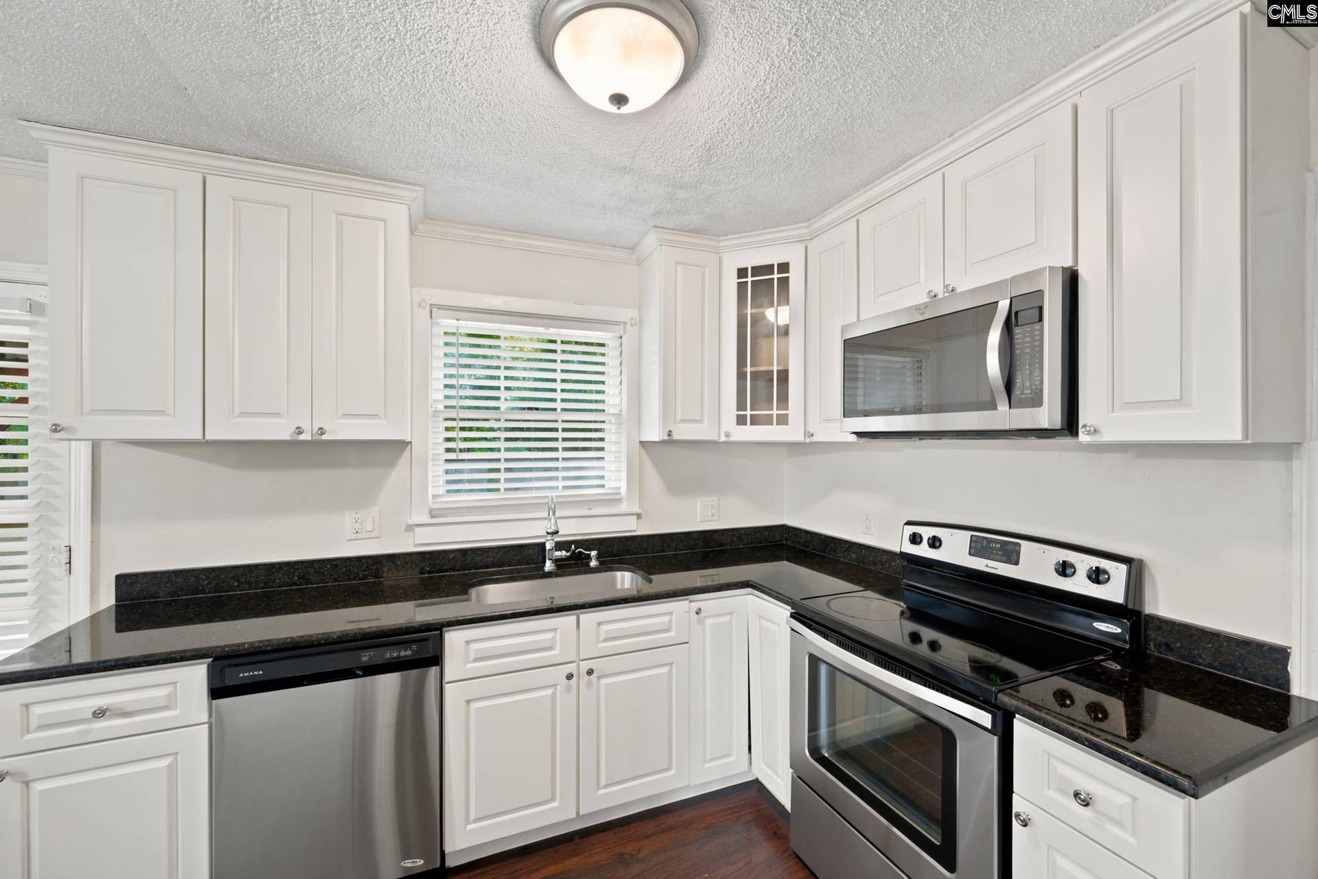 310 Spartan Drive, Lexington, SC 29212-3622