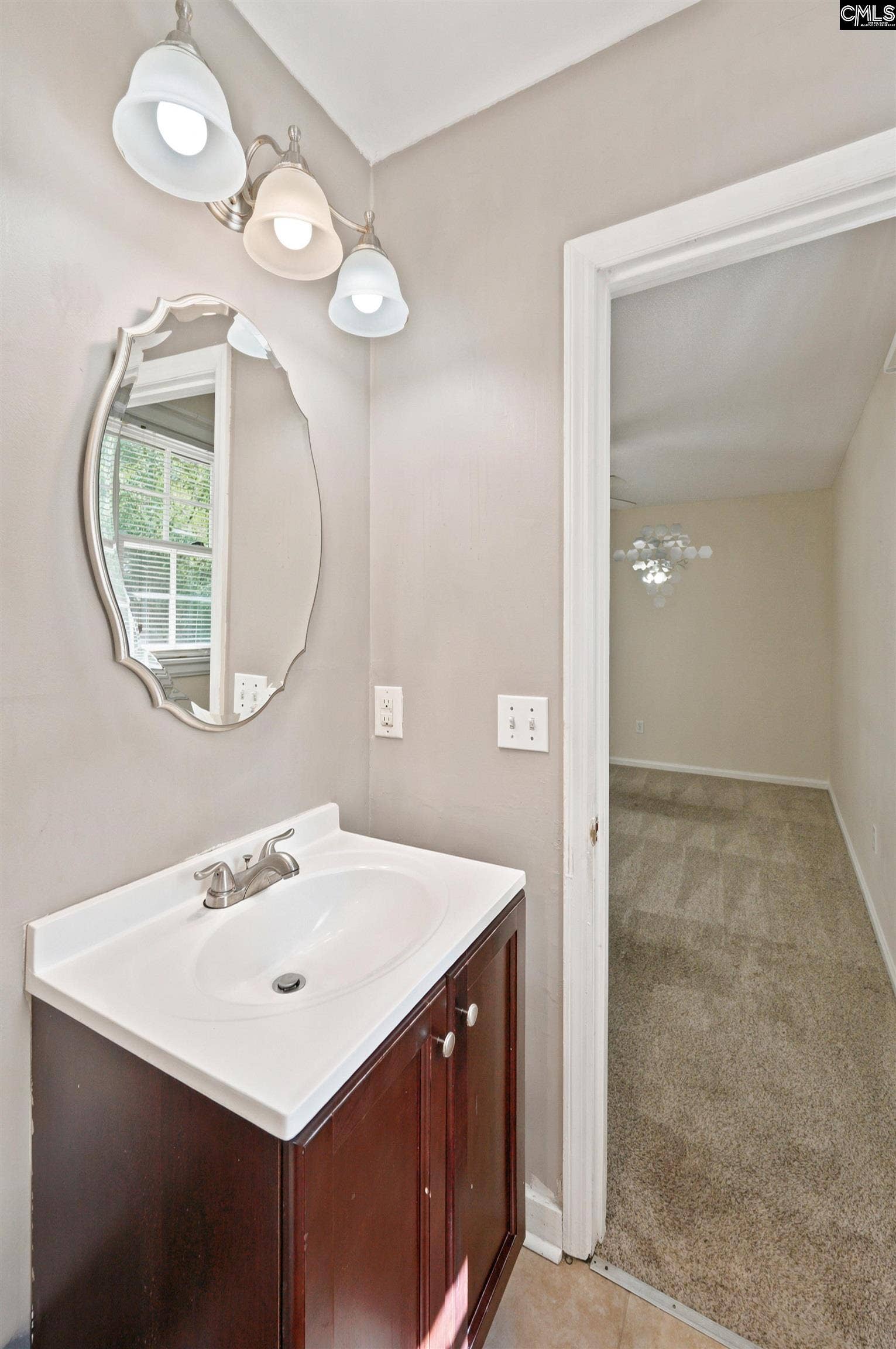 310 Spartan Drive, Lexington, SC 29212-3622