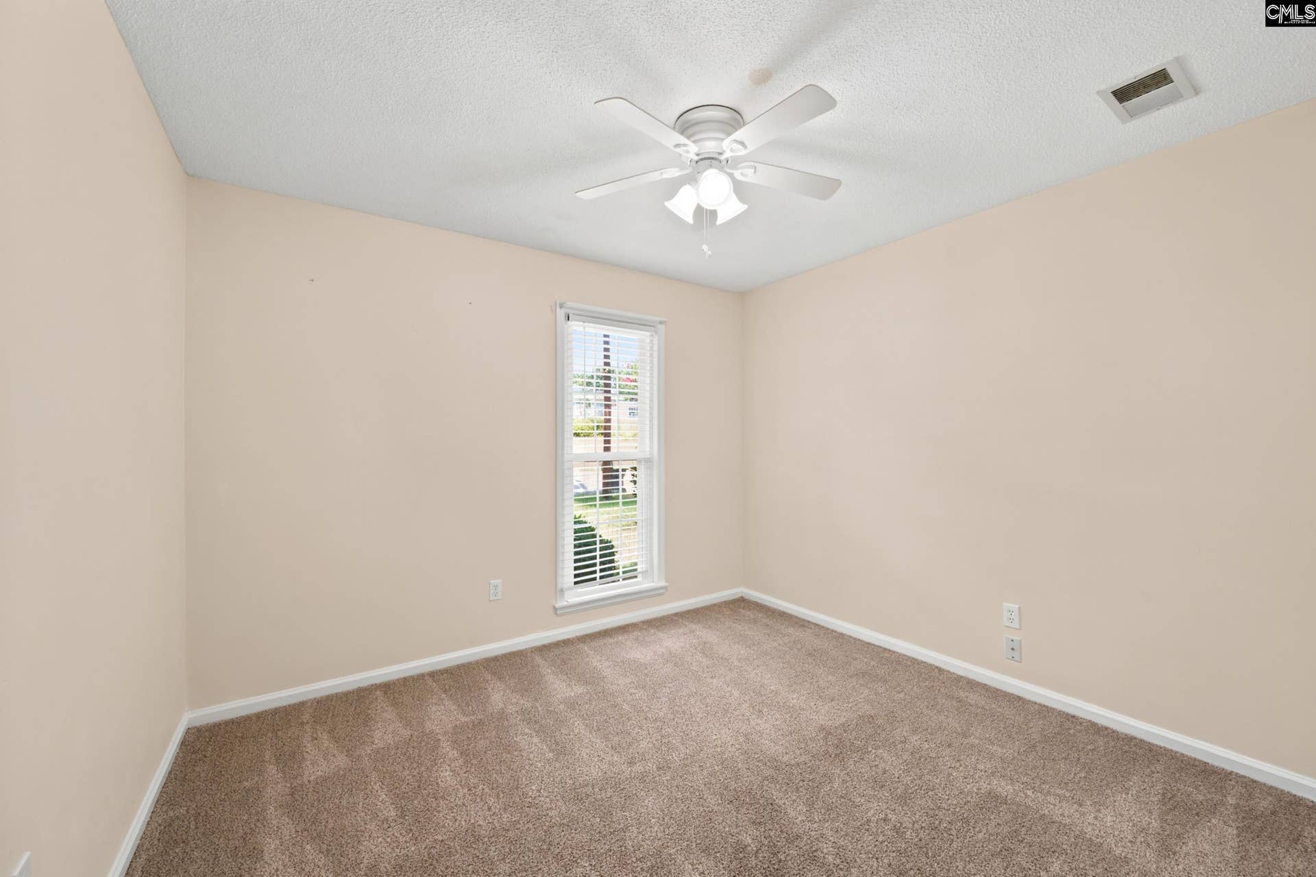 310 Spartan Drive, Lexington, SC 29212-3622
