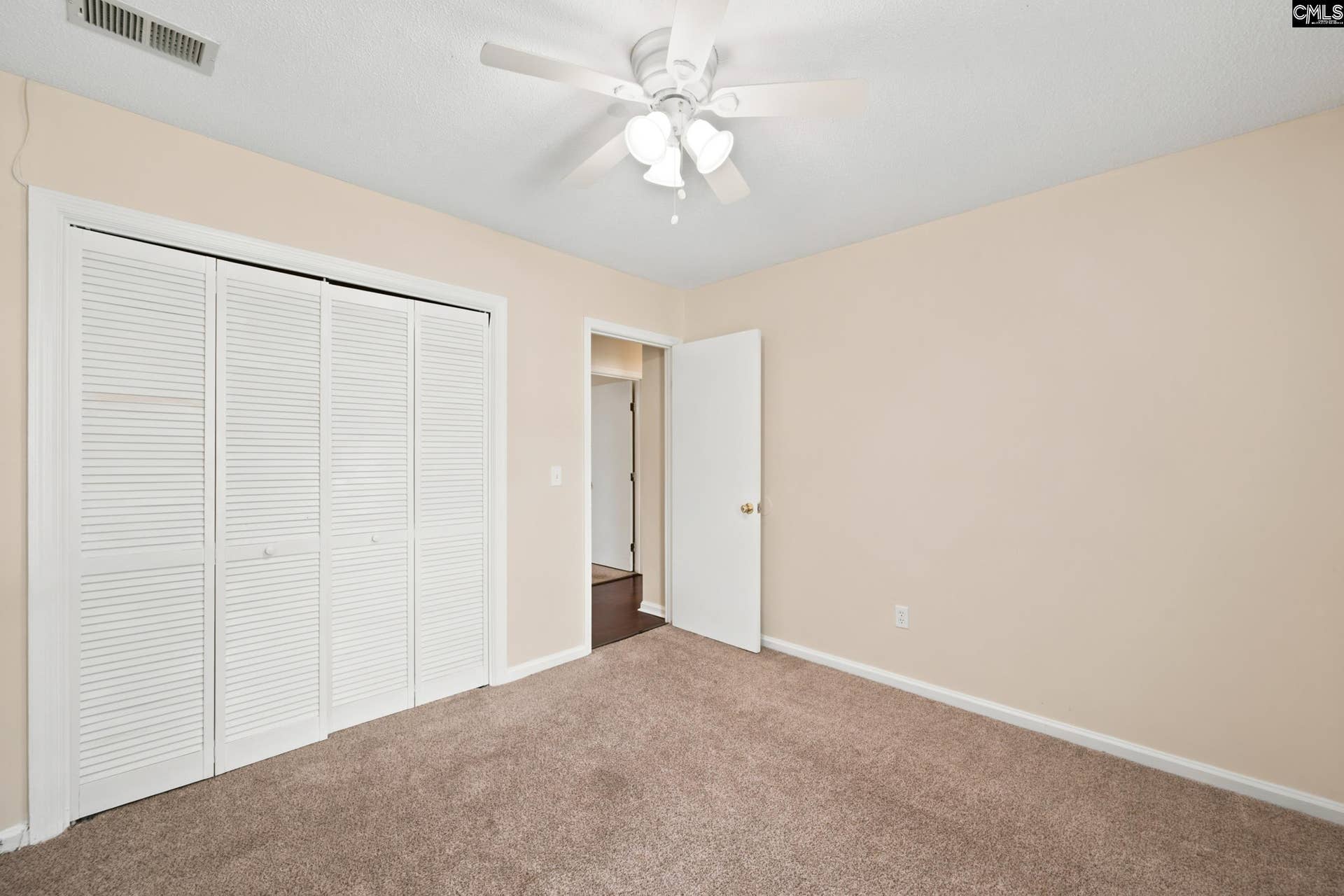 310 Spartan Drive, Lexington, SC 29212-3622