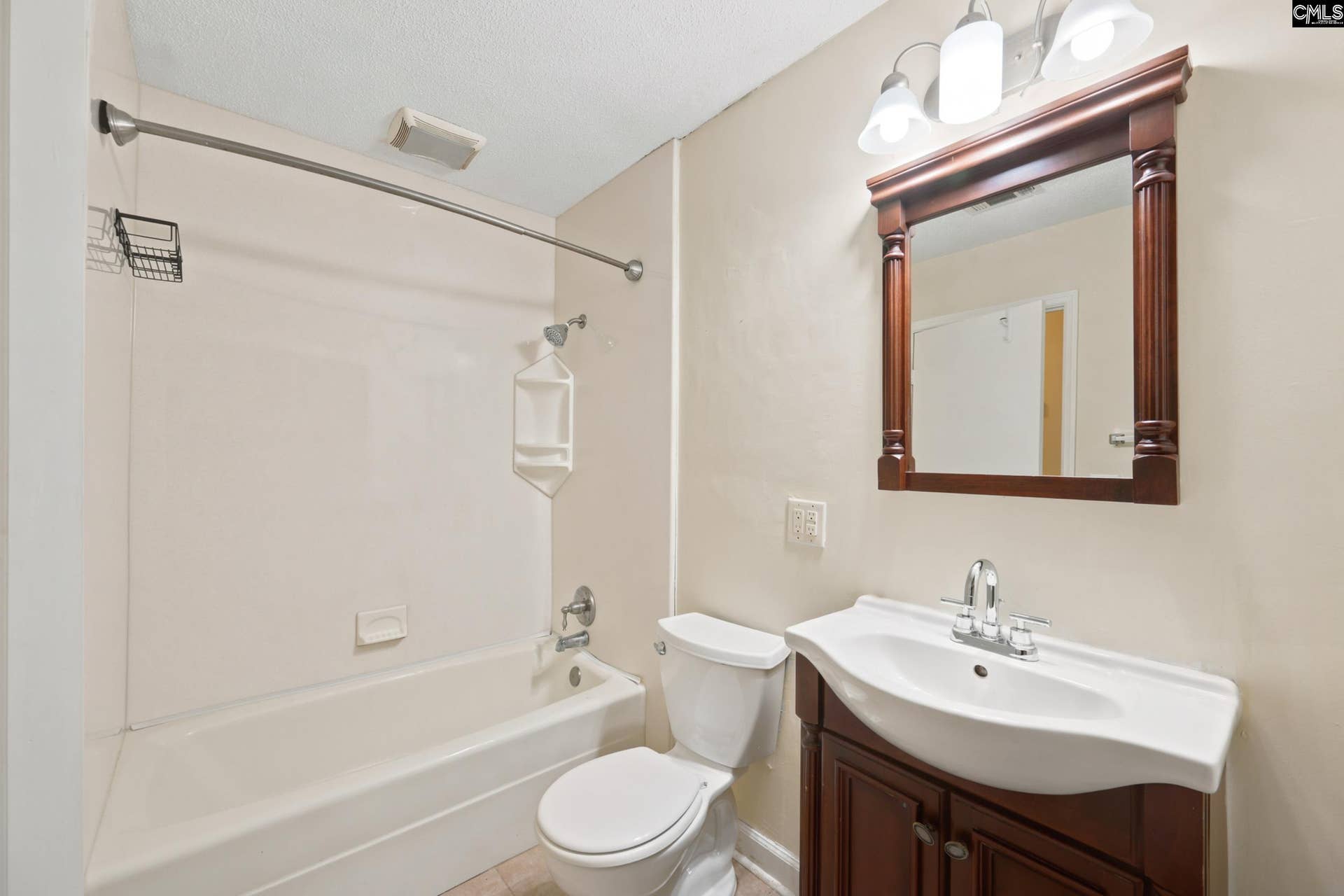 310 Spartan Drive, Lexington, SC 29212-3622