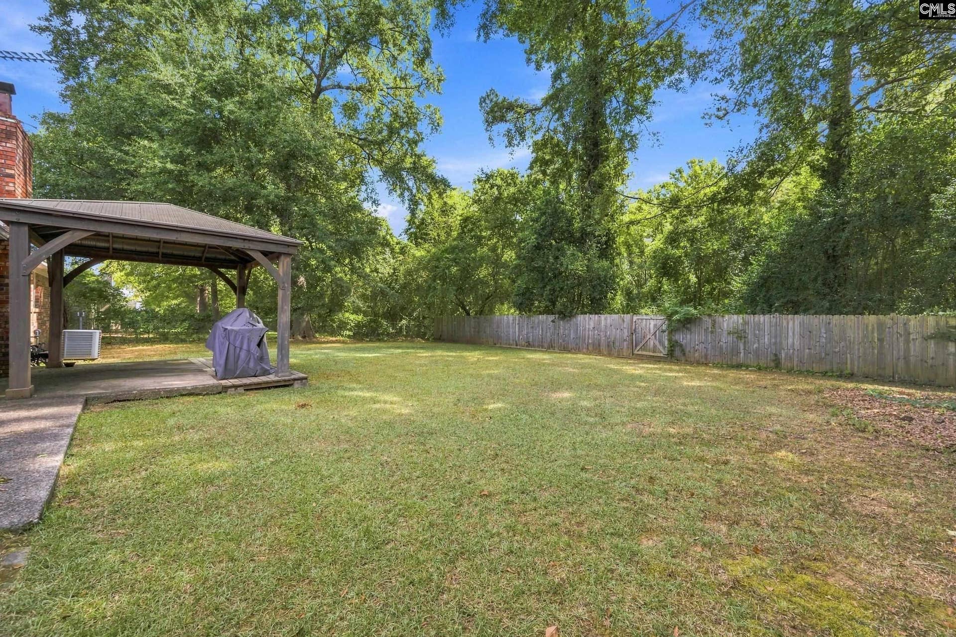 310 Spartan Drive, Lexington, SC 29212-3622
