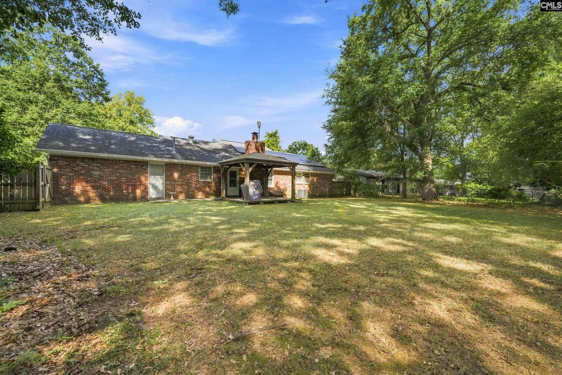 310 Spartan Drive, Lexington, SC 29212-3622