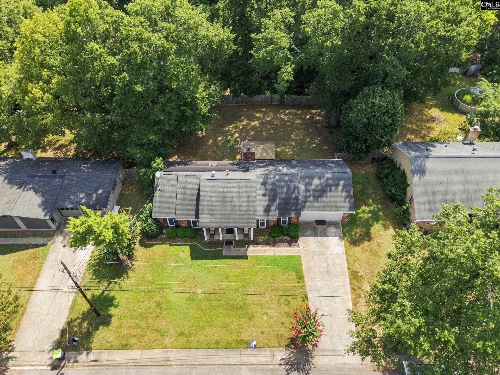 310 Spartan Drive, Lexington, SC 29212-3622