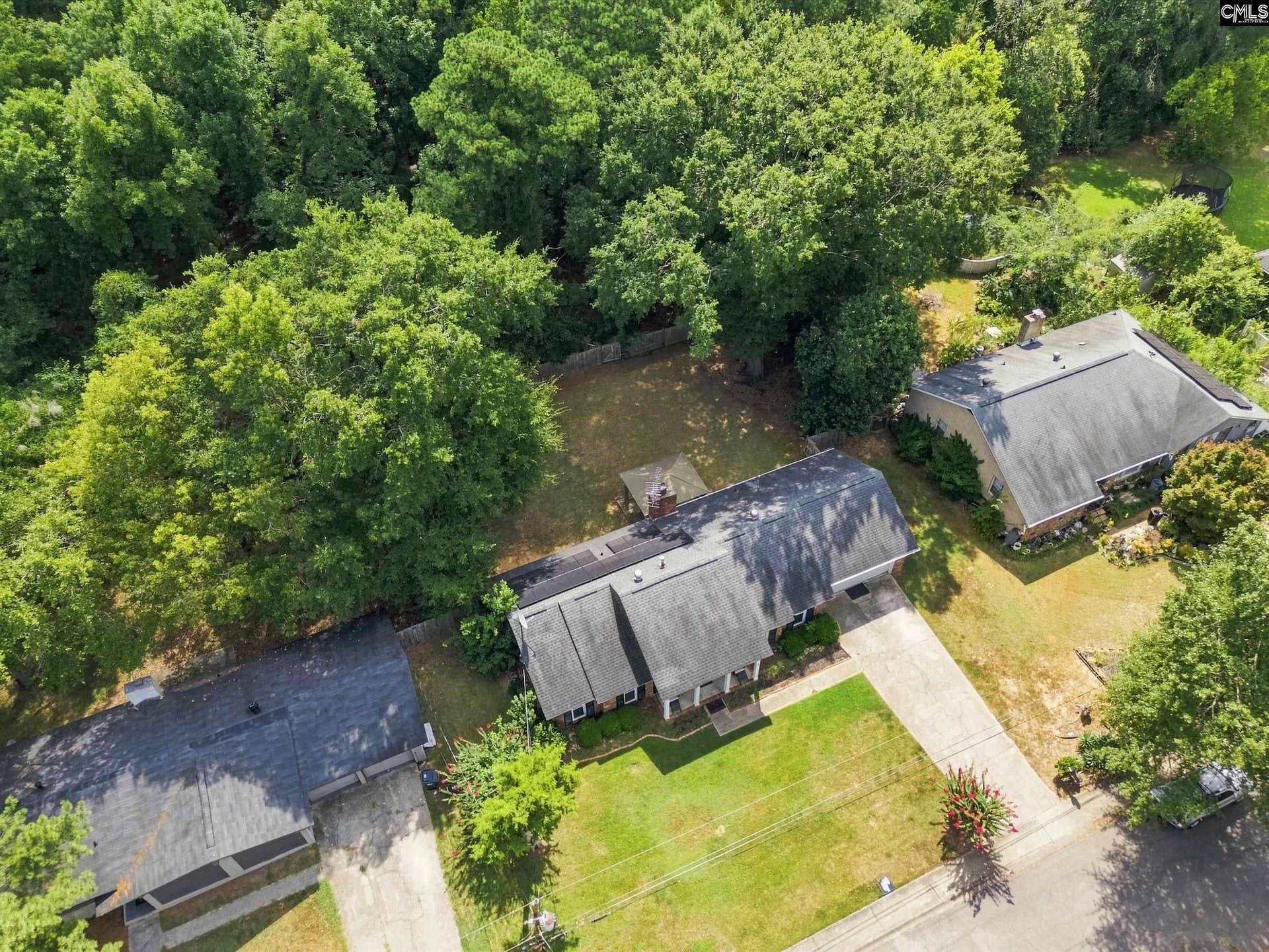 310 Spartan Drive, Lexington, SC 29212-3622