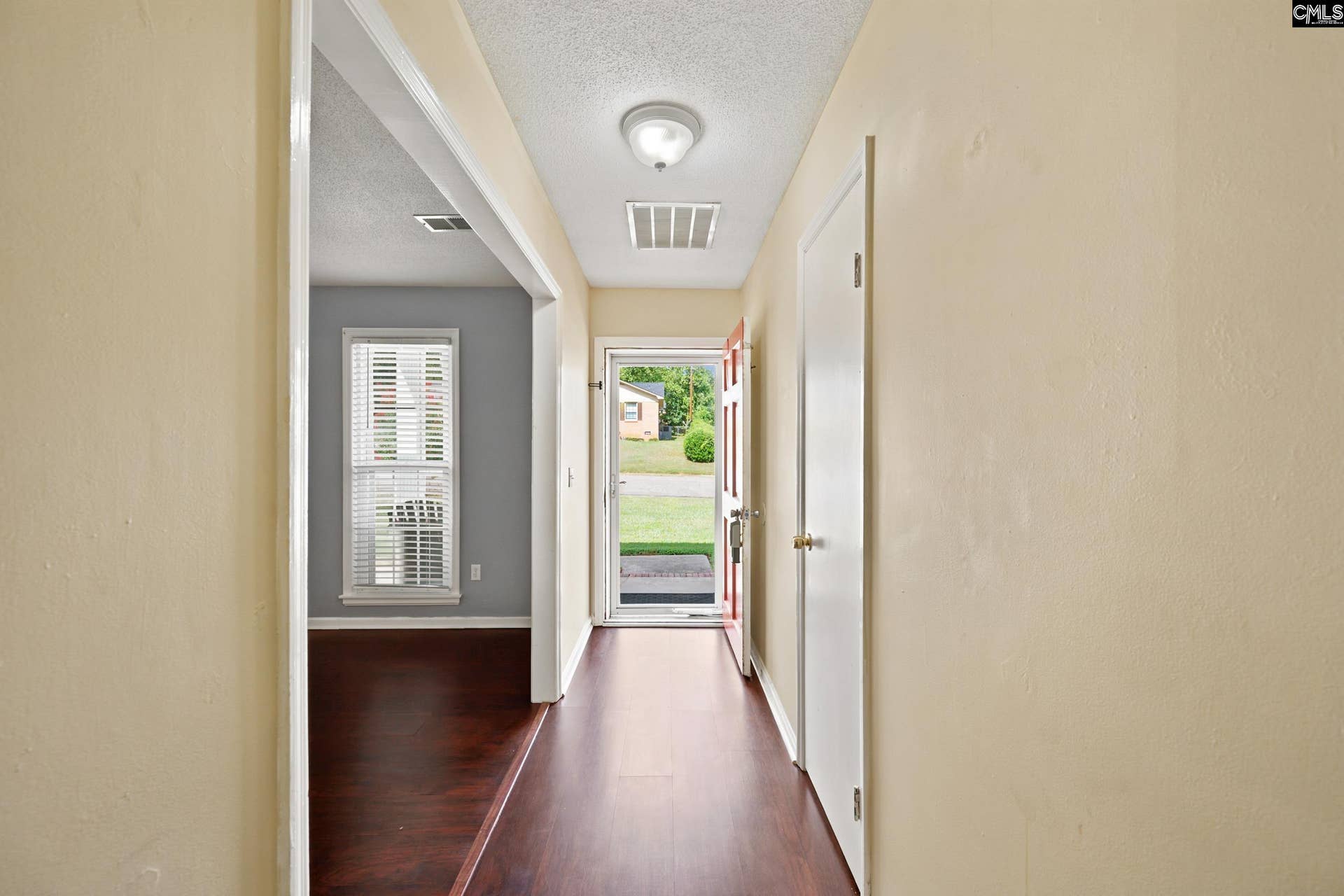 310 Spartan Drive, Lexington, SC 29212-3622