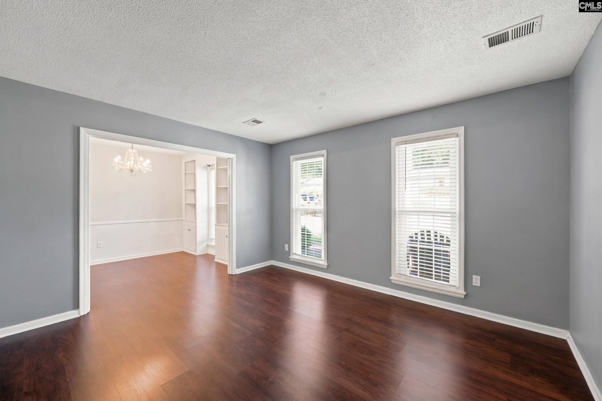 310 Spartan Drive, Lexington, SC 29212-3622