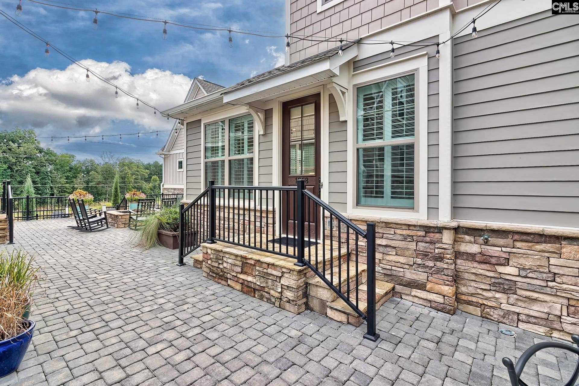 1268 Tributary Road, Lexington, SC 29072
