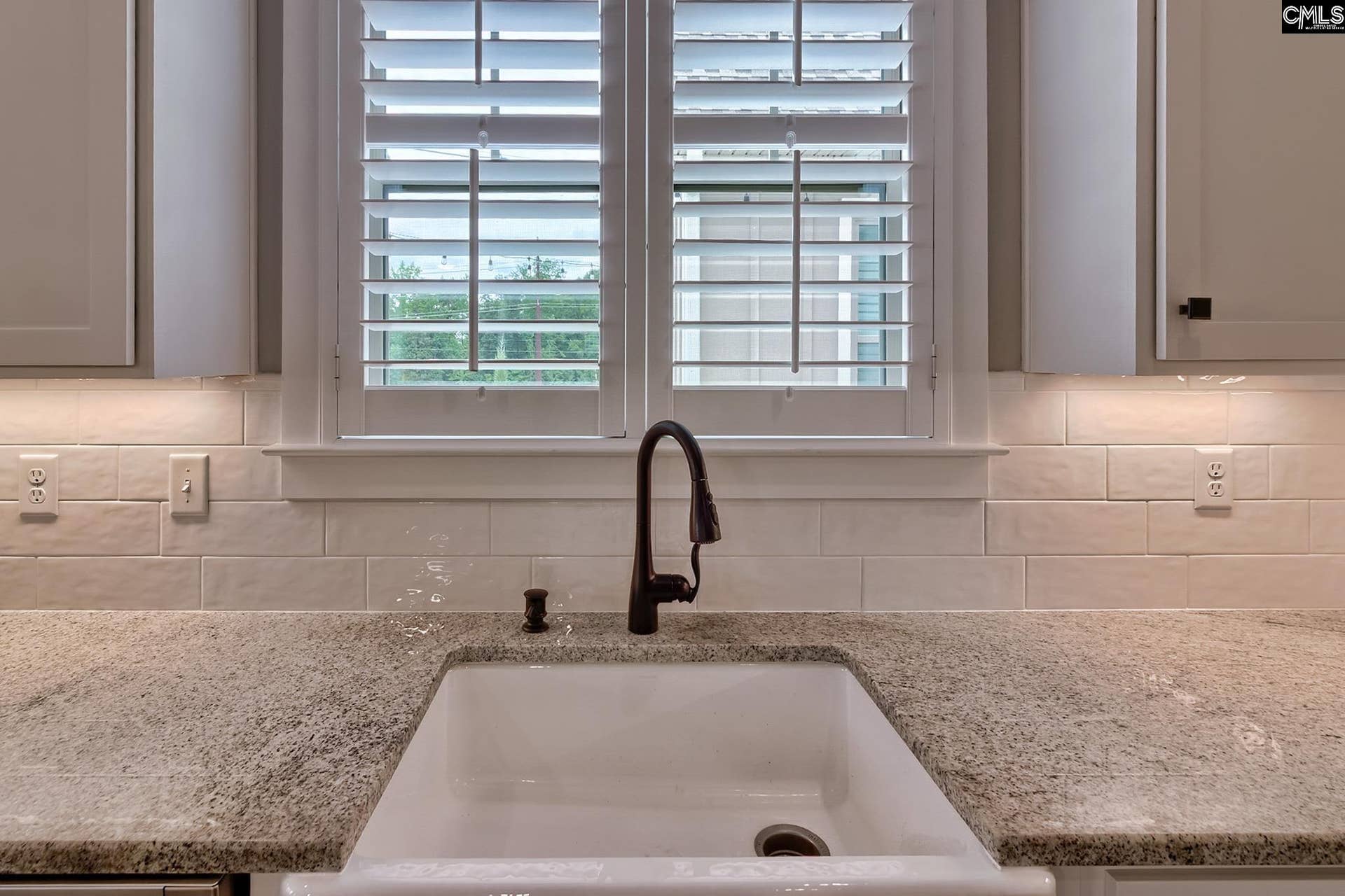 1268 Tributary Road, Lexington, SC 29072