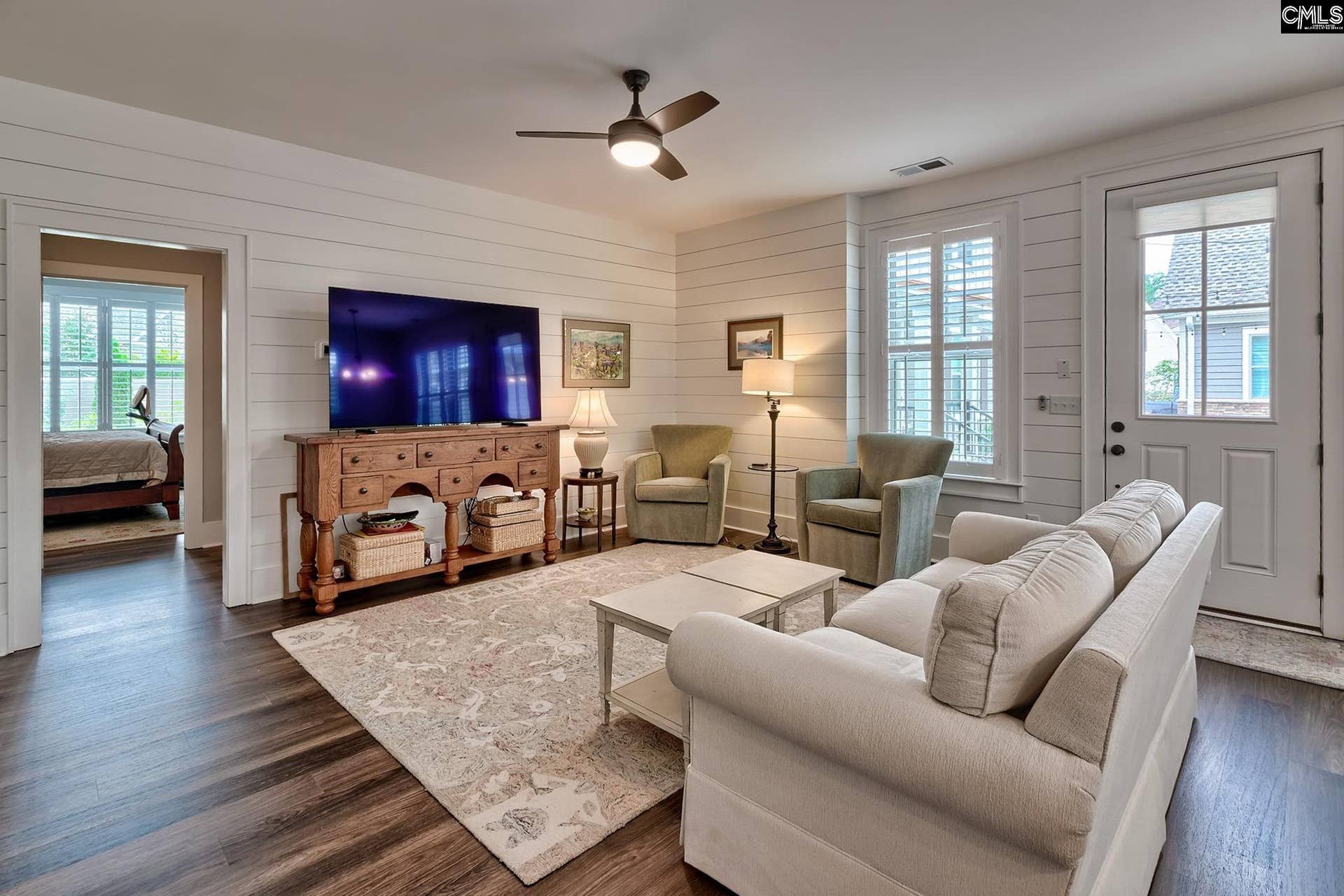 1268 Tributary Road, Lexington, SC 29072