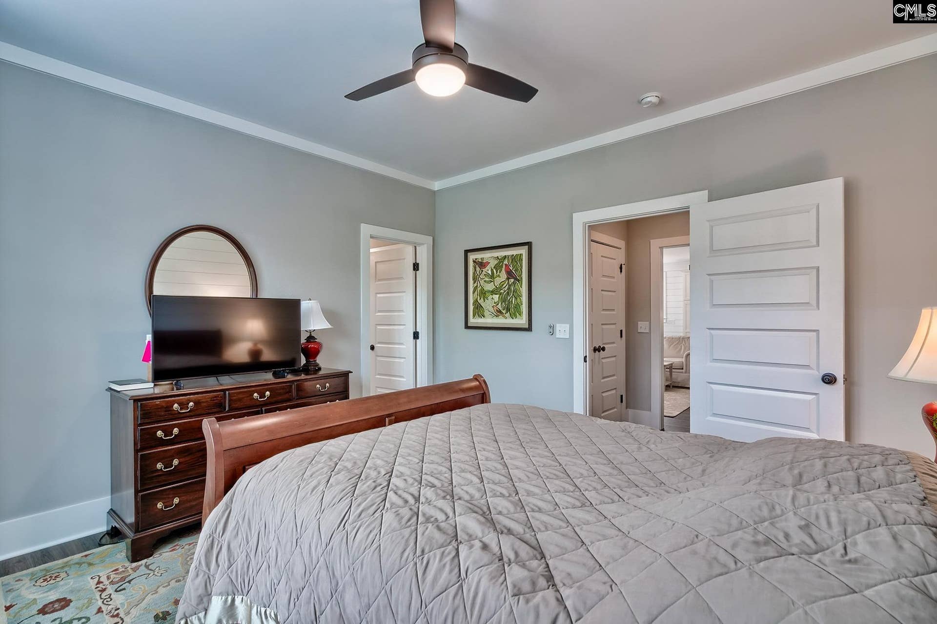 1268 Tributary Road, Lexington, SC 29072