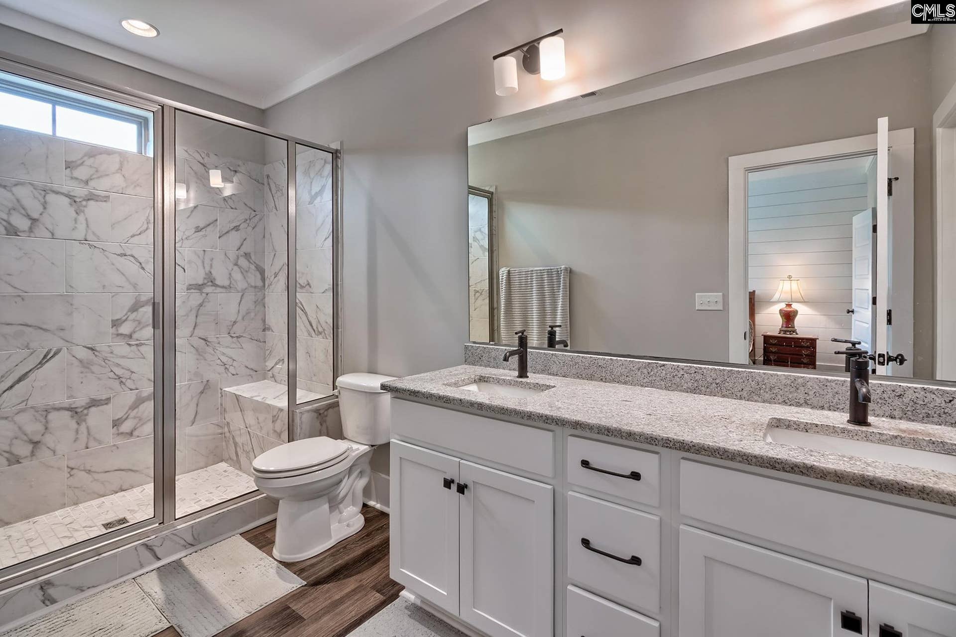 1268 Tributary Road, Lexington, SC 29072