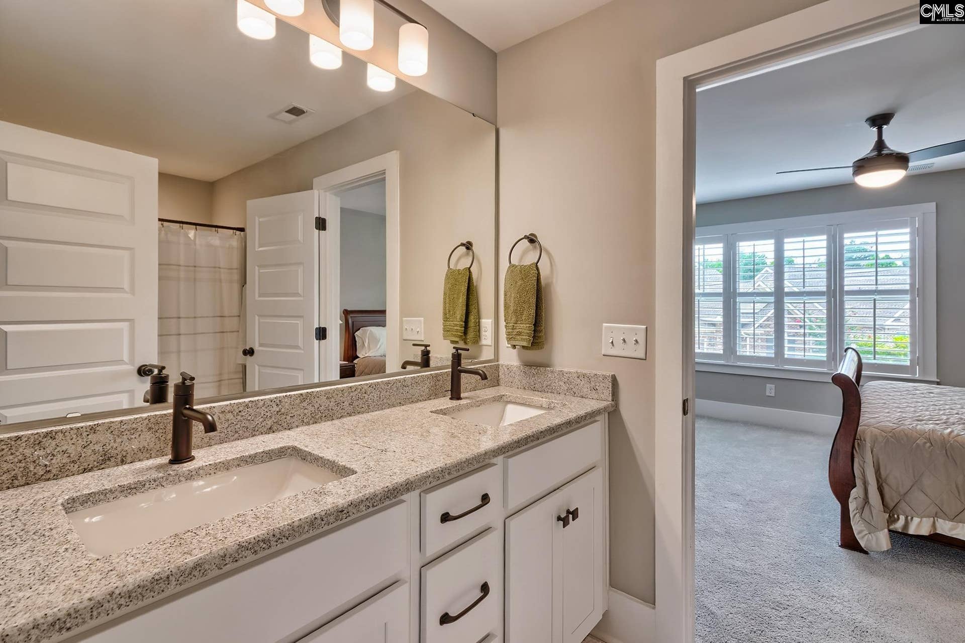 1268 Tributary Road, Lexington, SC 29072