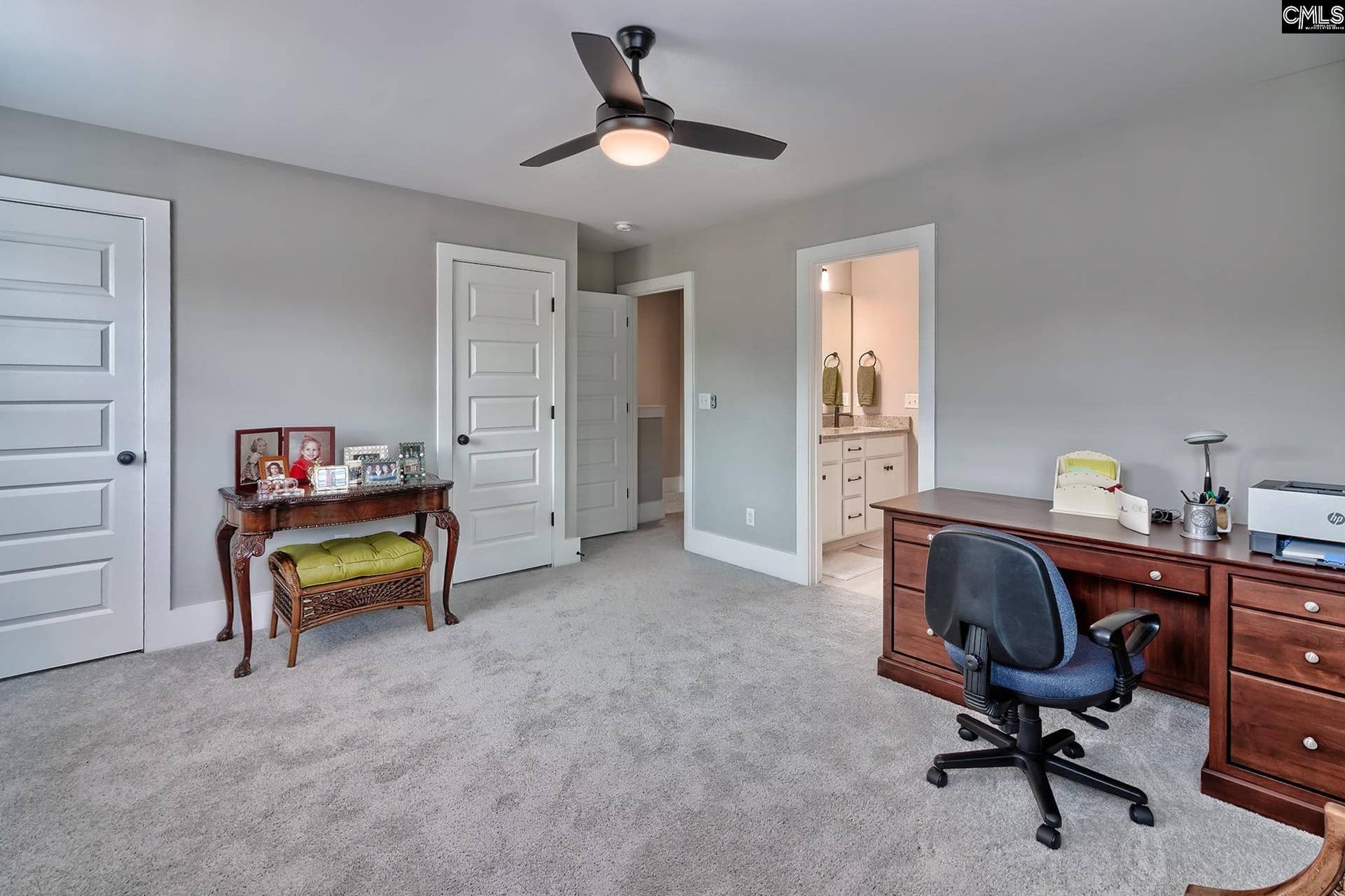 1268 Tributary Road, Lexington, SC 29072