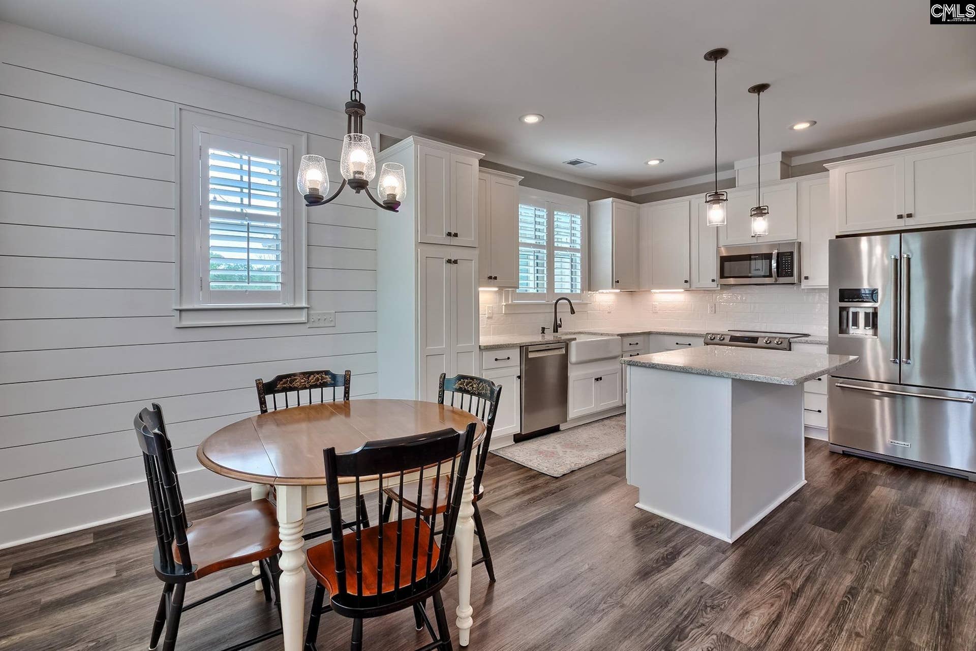 1268 Tributary Road, Lexington, SC 29072