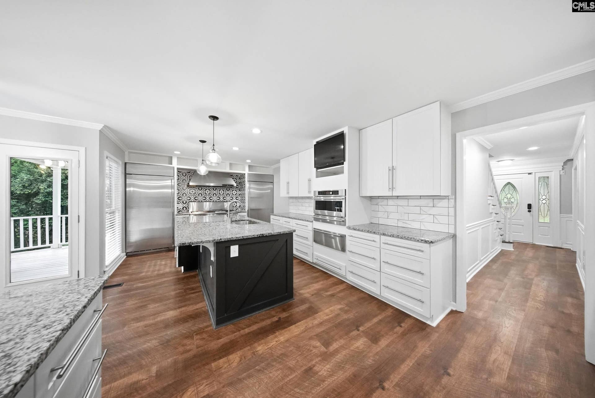 108 Turnberry Lane, Lexington, SC 29072