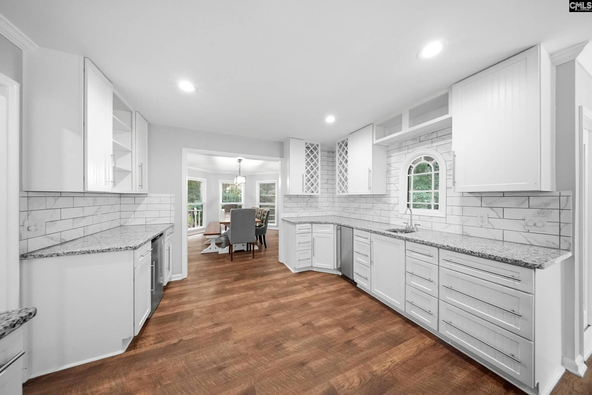 108 Turnberry Lane, Lexington, SC 29072