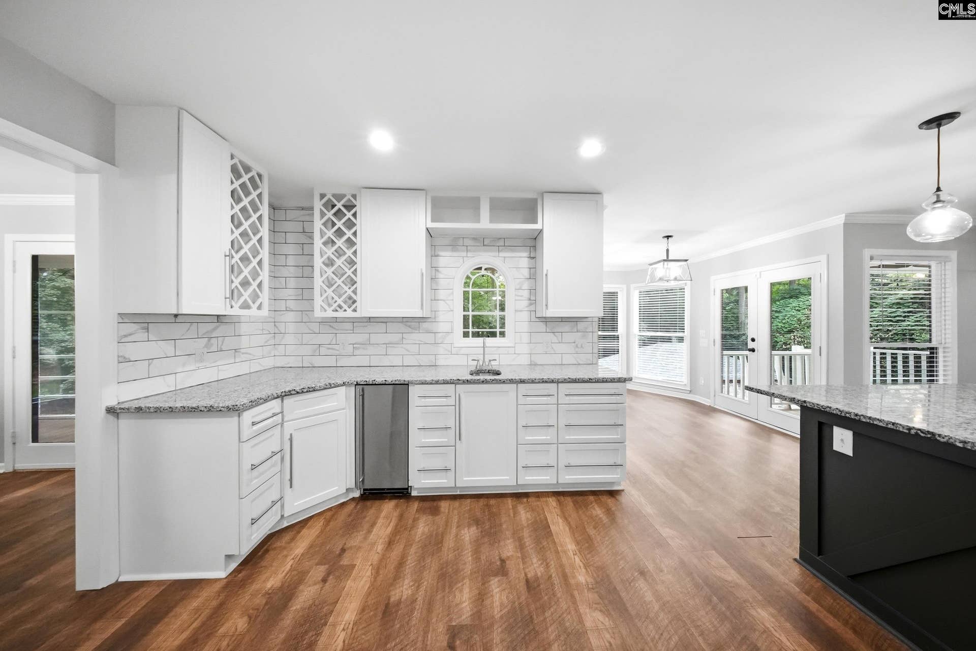 108 Turnberry Lane, Lexington, SC 29072