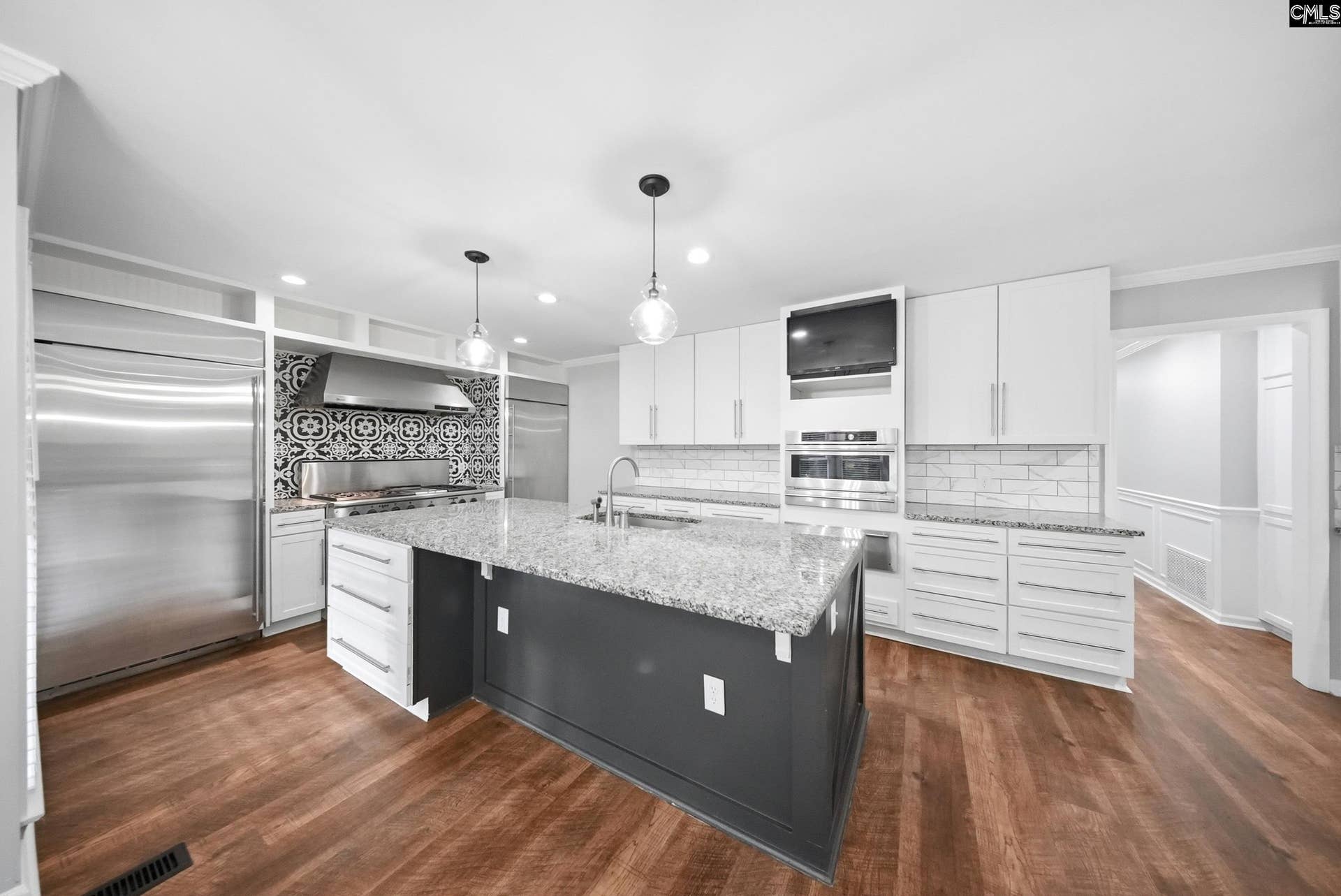 108 Turnberry Lane, Lexington, SC 29072