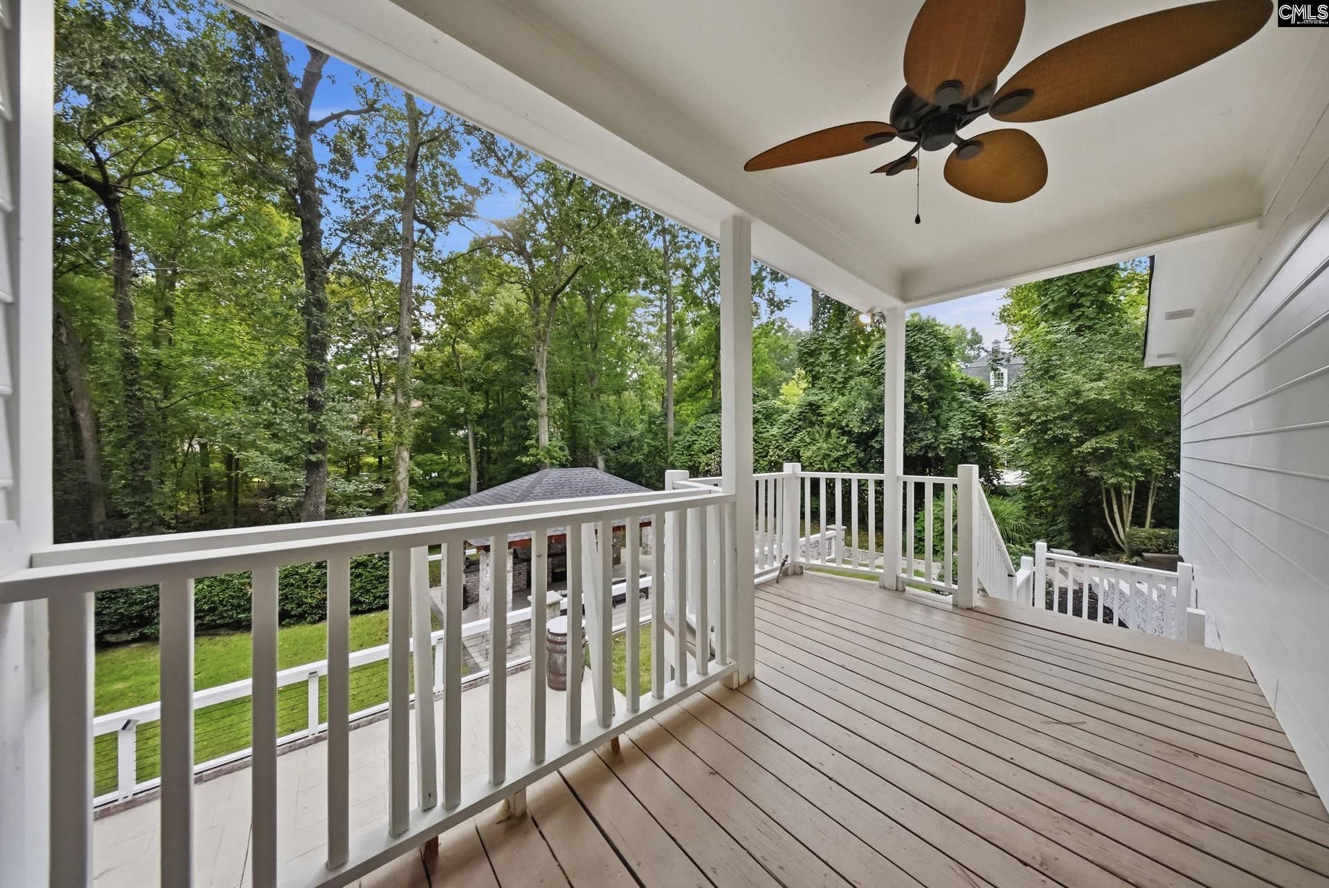 108 Turnberry Lane, Lexington, SC 29072