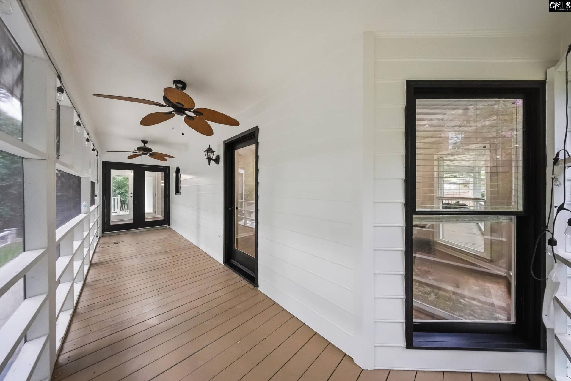 108 Turnberry Lane, Lexington, SC 29072