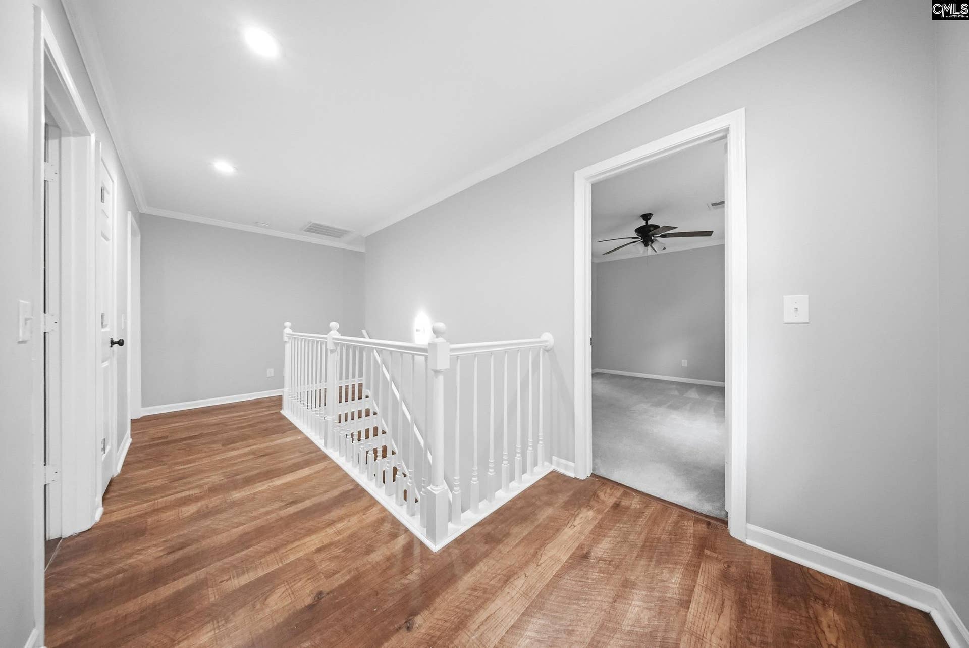 108 Turnberry Lane, Lexington, SC 29072