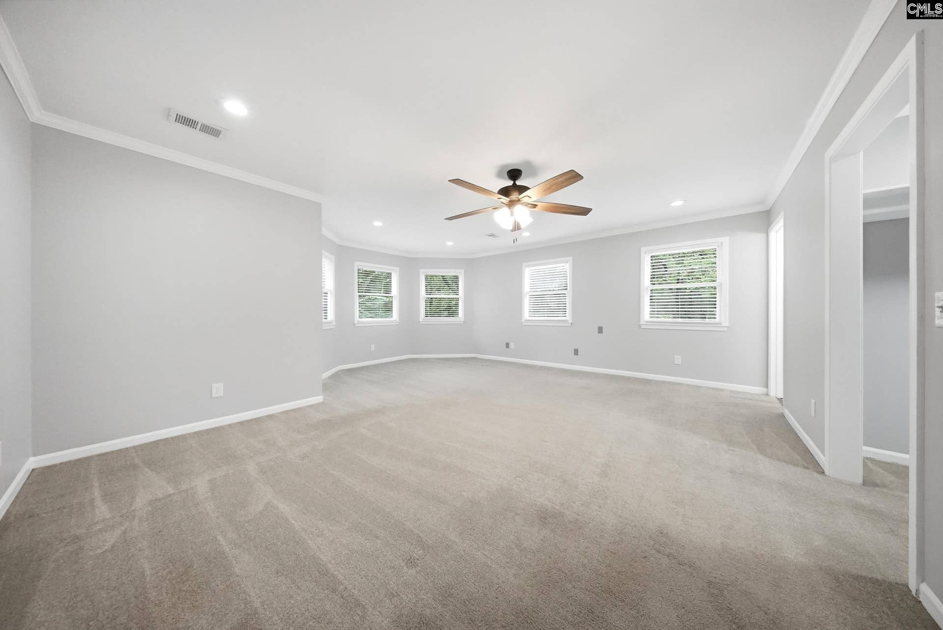 108 Turnberry Lane, Lexington, SC 29072