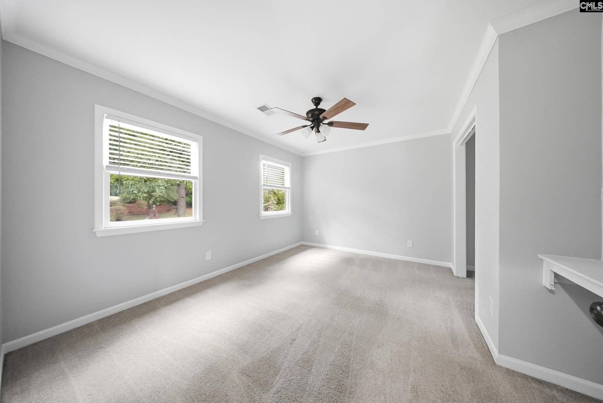 108 Turnberry Lane, Lexington, SC 29072