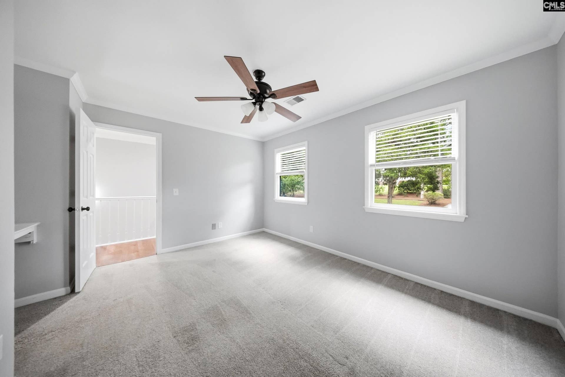 108 Turnberry Lane, Lexington, SC 29072