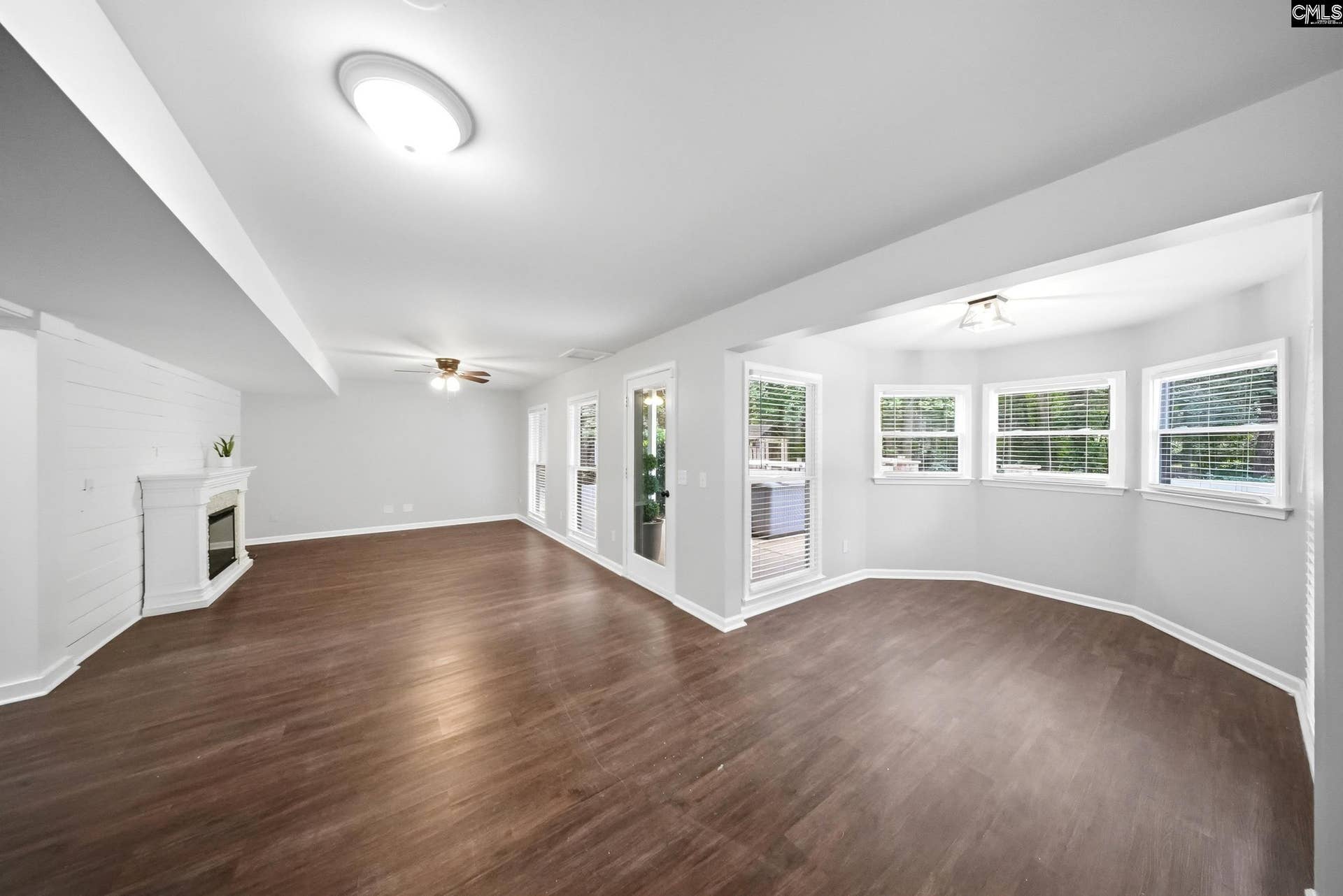 108 Turnberry Lane, Lexington, SC 29072