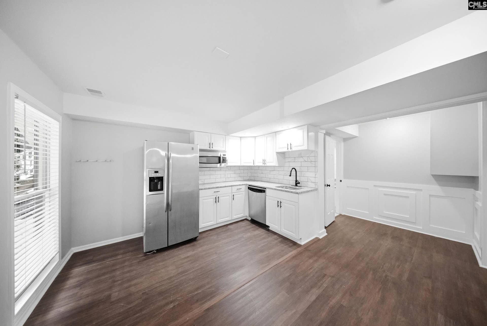 108 Turnberry Lane, Lexington, SC 29072