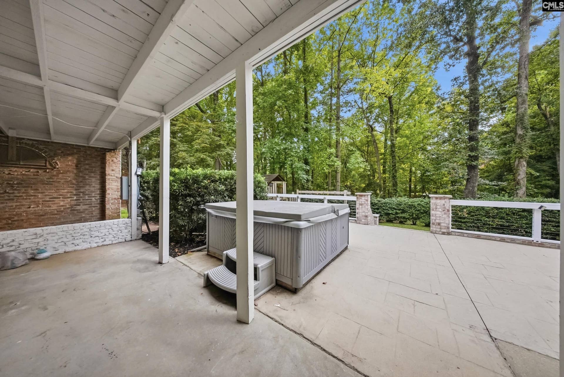 108 Turnberry Lane, Lexington, SC 29072
