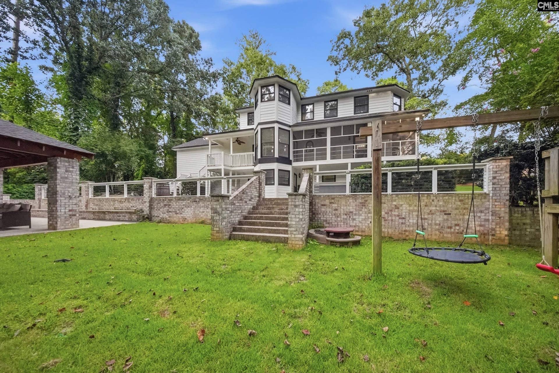 108 Turnberry Lane, Lexington, SC 29072