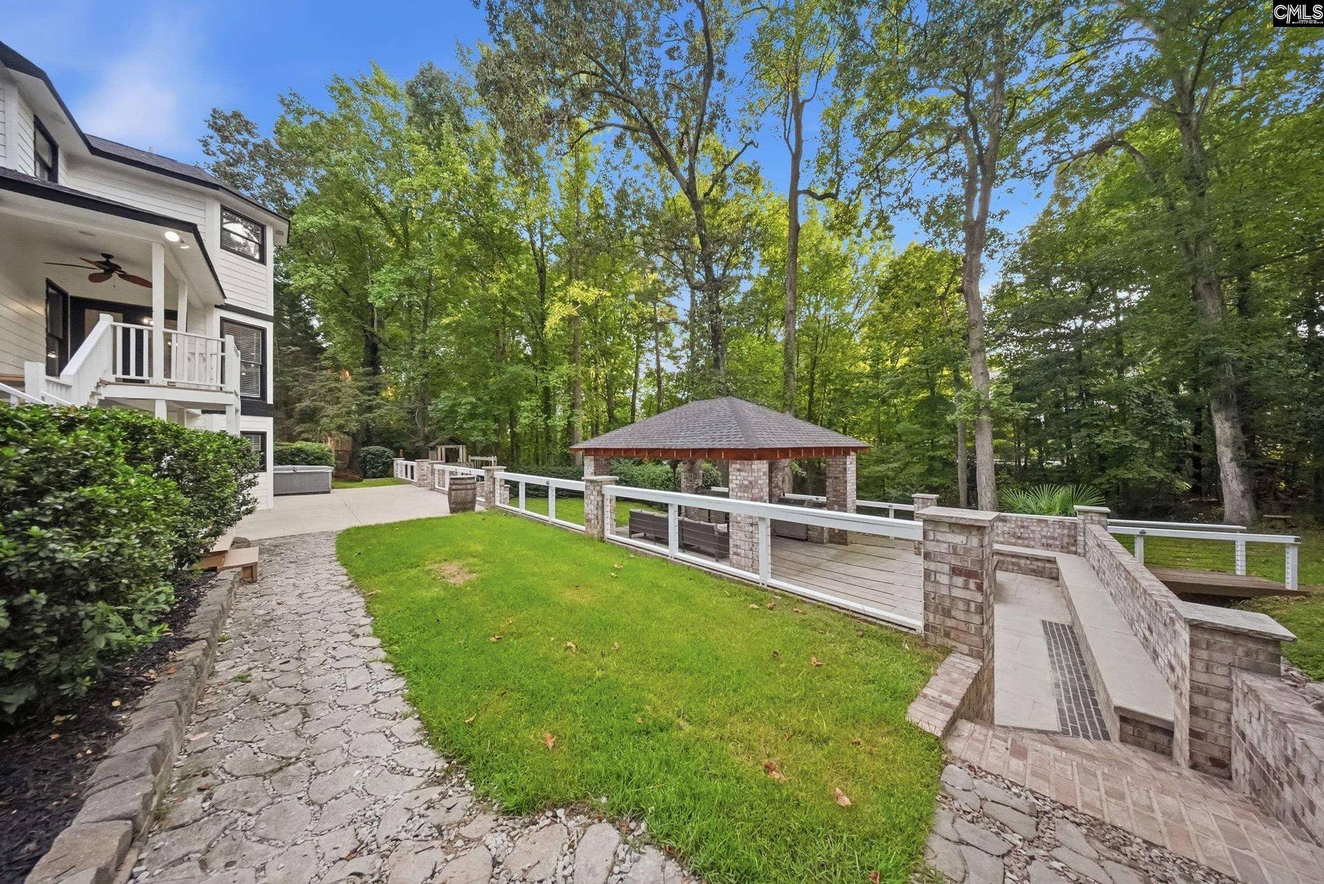 108 Turnberry Lane, Lexington, SC 29072