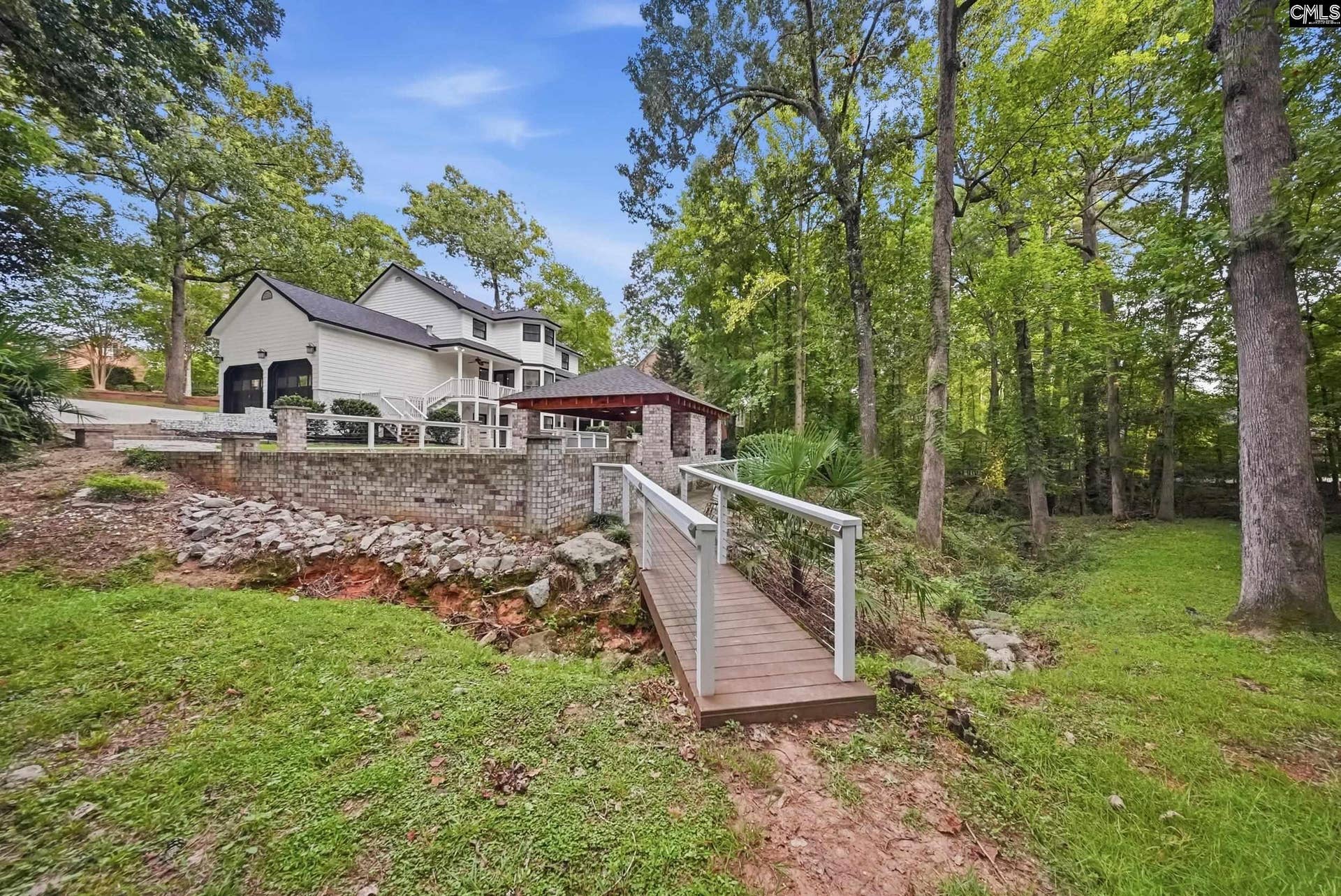 108 Turnberry Lane, Lexington, SC 29072