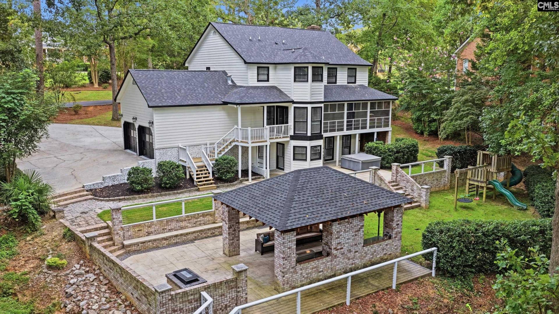 108 Turnberry Lane, Lexington, SC 29072