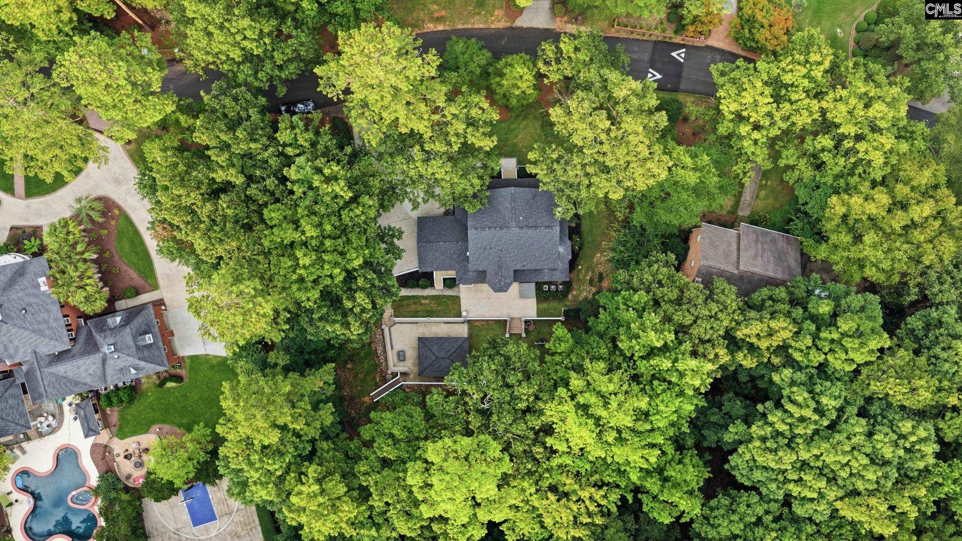 108 Turnberry Lane, Lexington, SC 29072