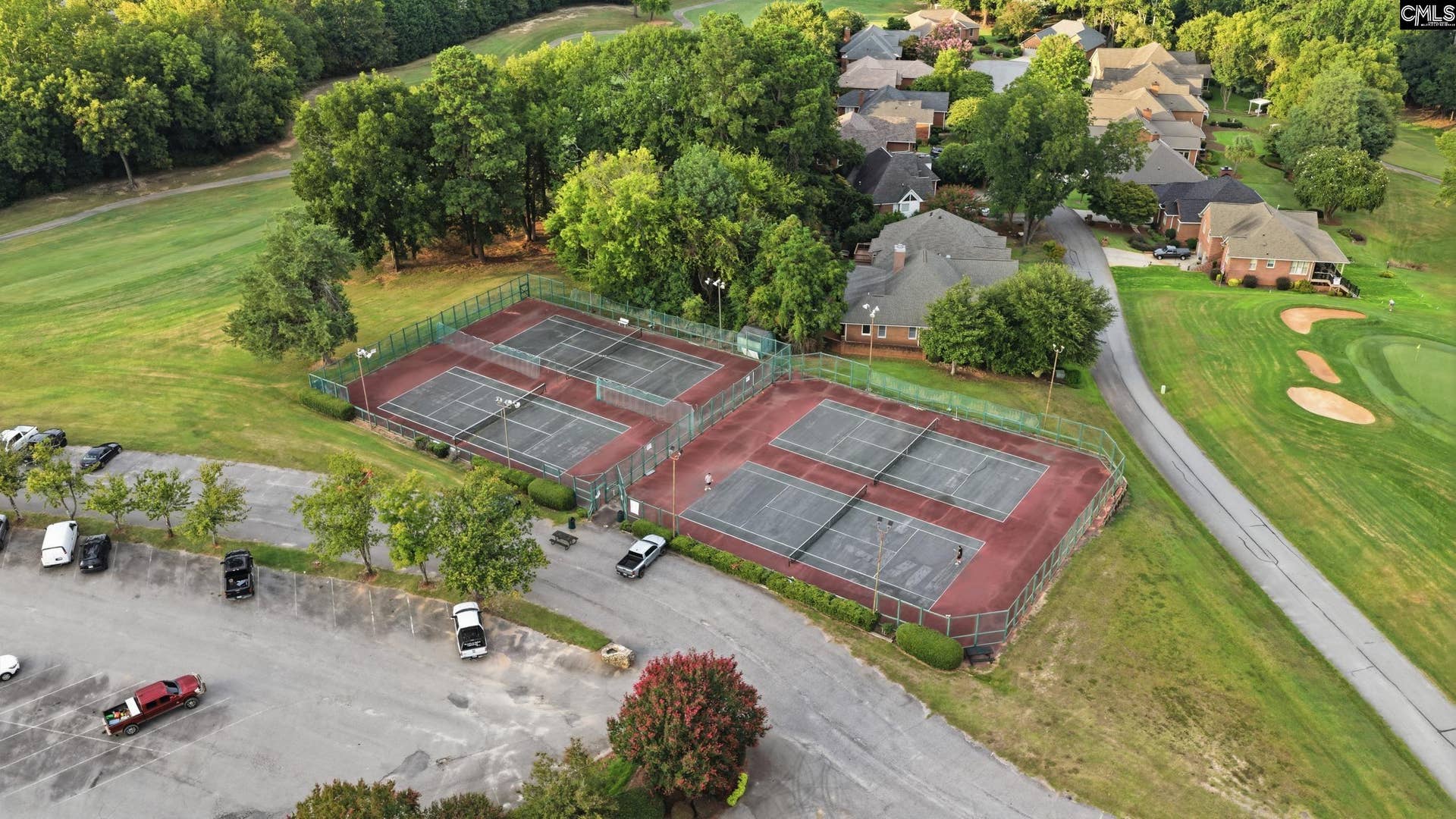 108 Turnberry Lane, Lexington, SC 29072