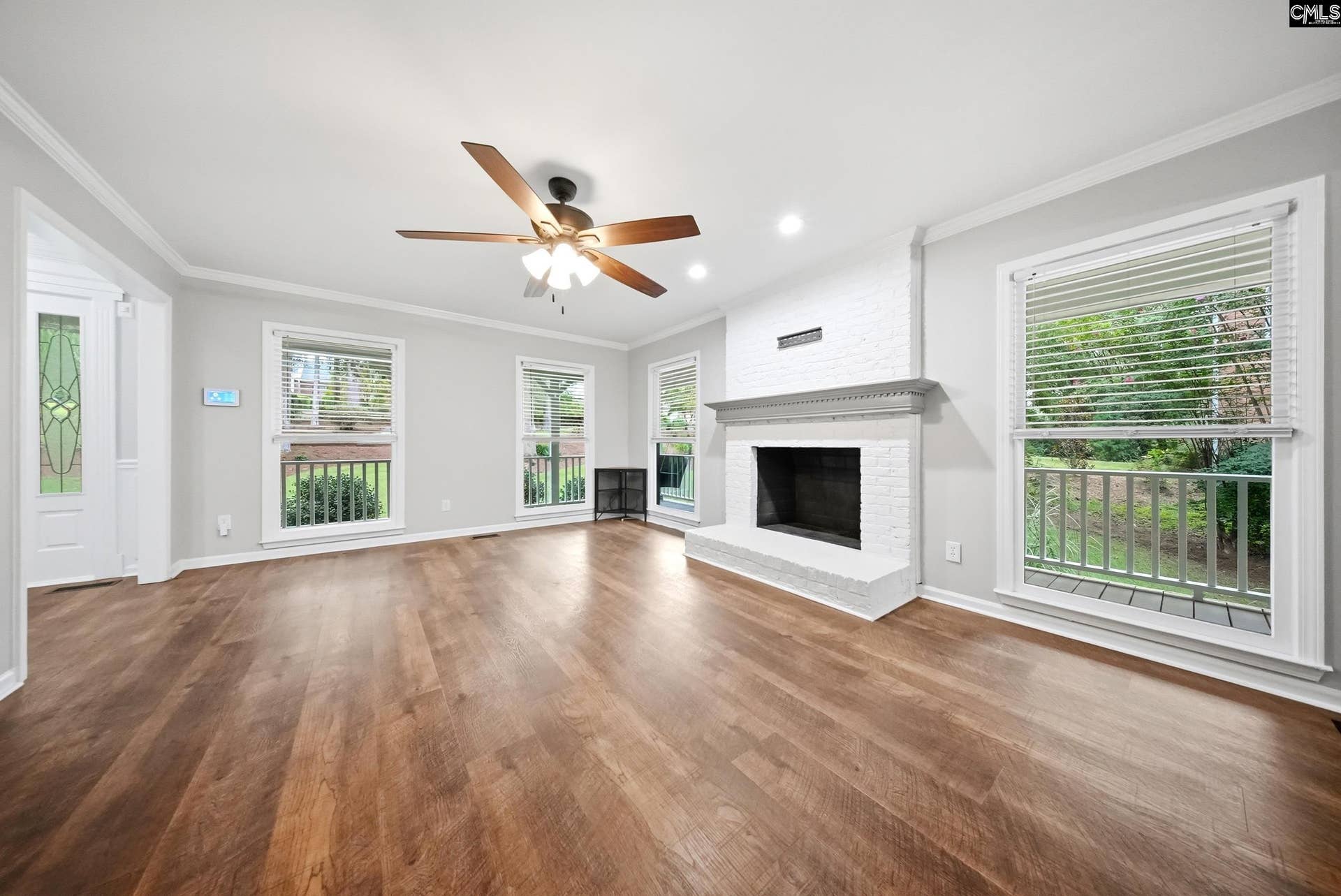 108 Turnberry Lane, Lexington, SC 29072