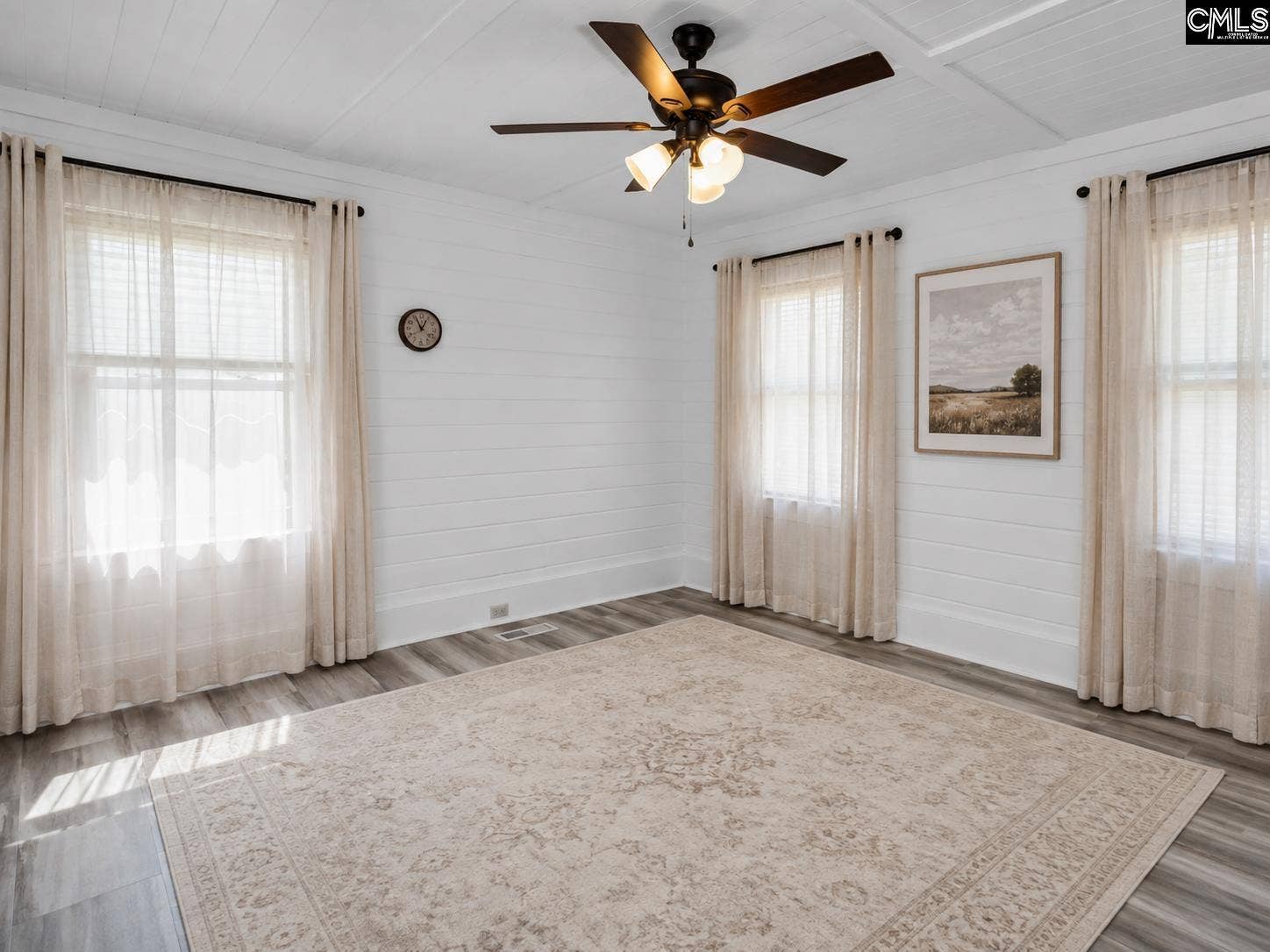 6 Green Shank Court, Irmo, SC 29063