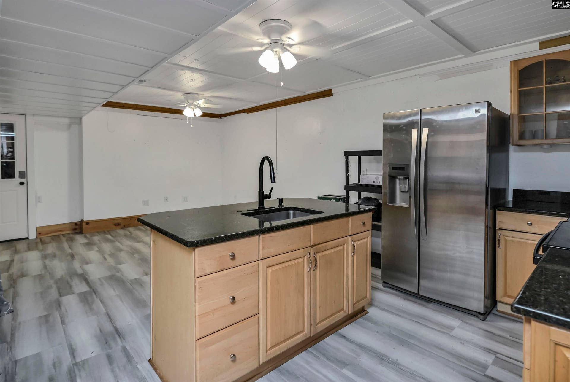6 Green Shank Court, Irmo, SC 29063