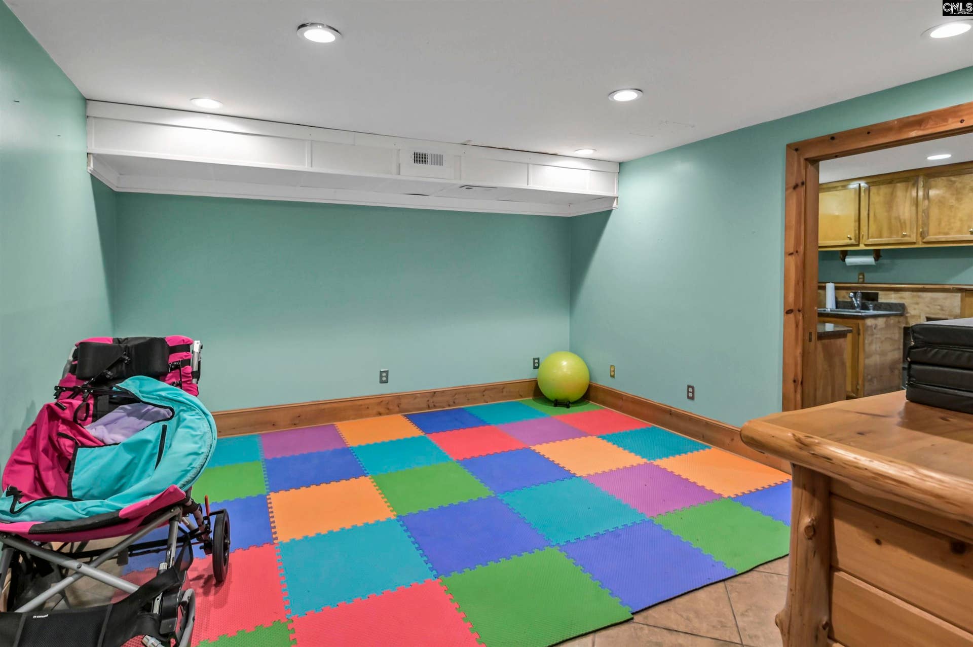 6 Green Shank Court, Irmo, SC 29063