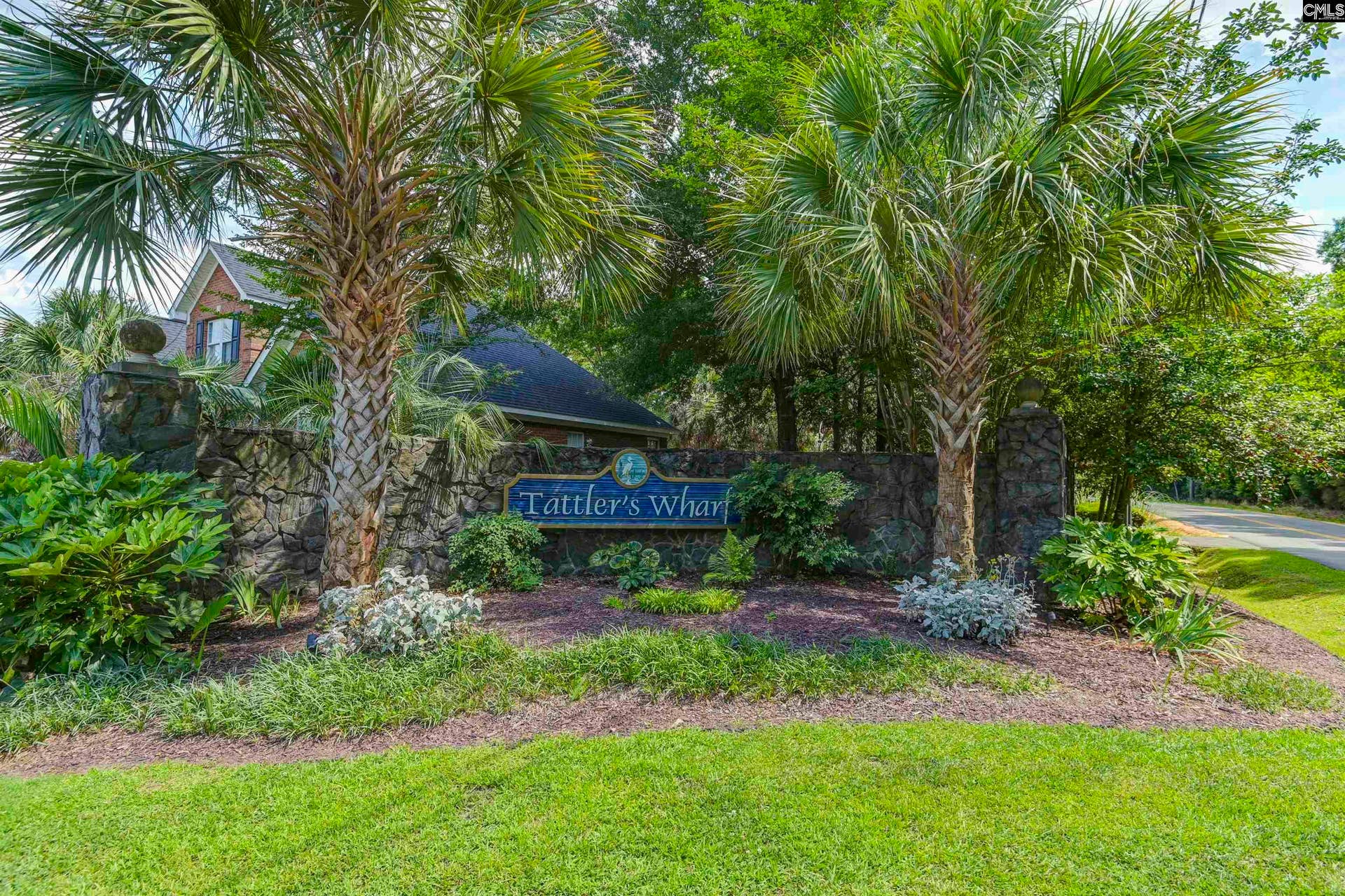 6 Green Shank Court, Irmo, SC 29063