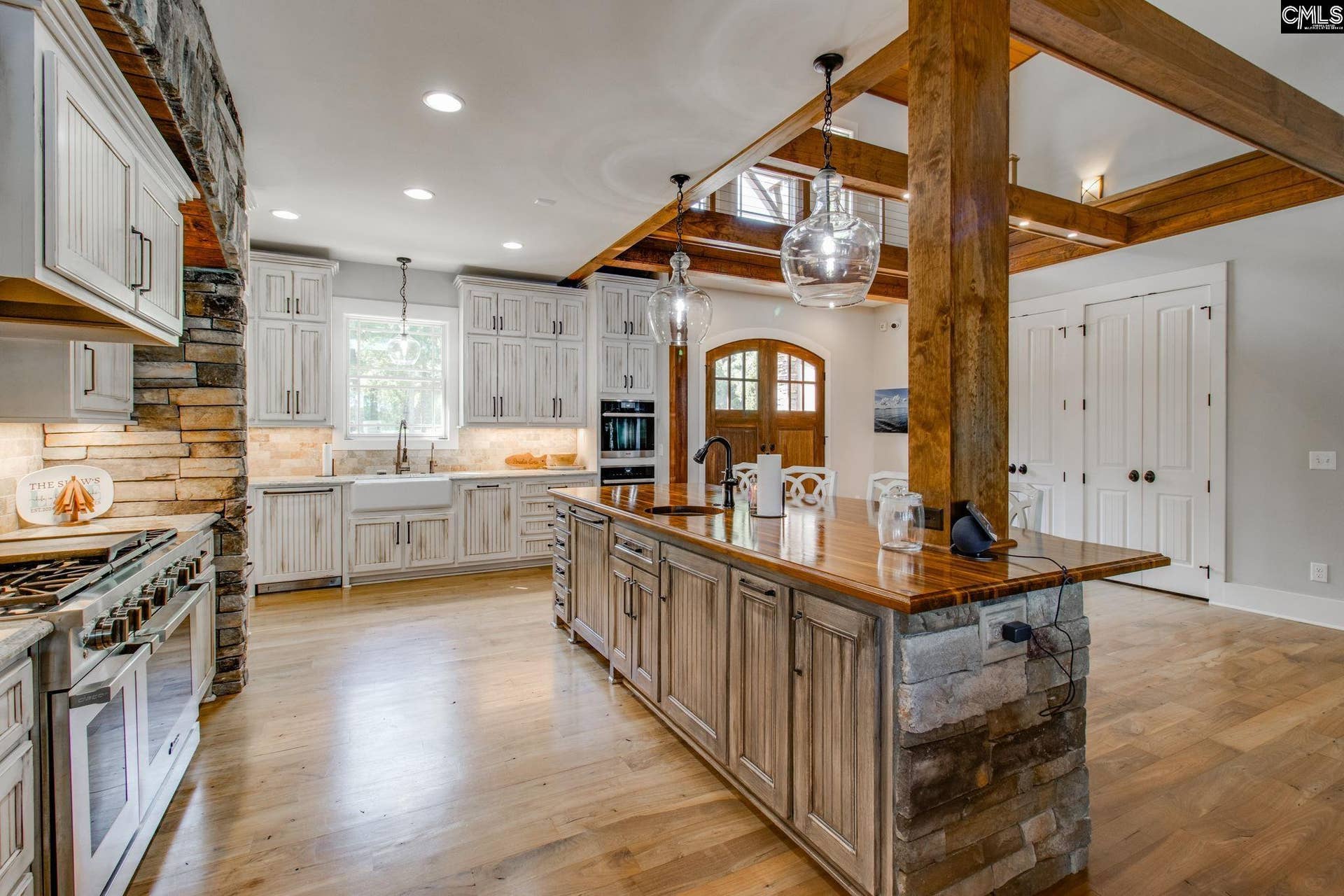 426 Rocky Ramp Drive, Chapin, SC 29036